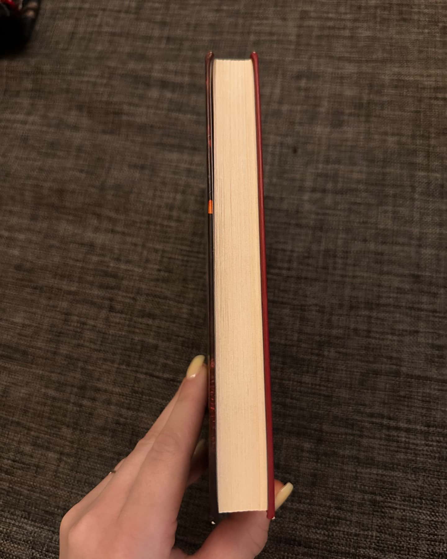 Теорія неймовірності. Сімдесят історій про все на світі-Макс Кідрук