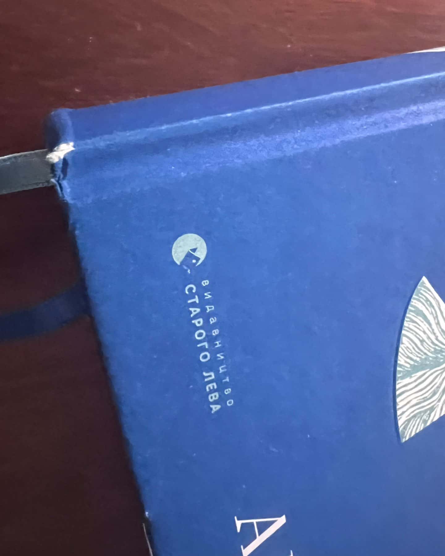 Амадока-Софія Андрухович