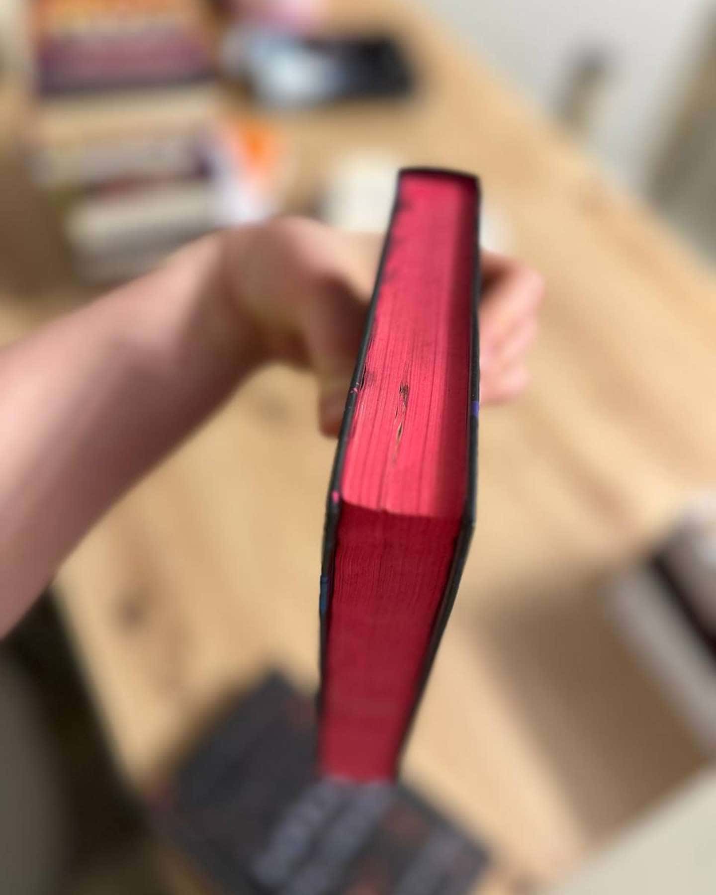 Панк 57-Пенелопа Дуглас​