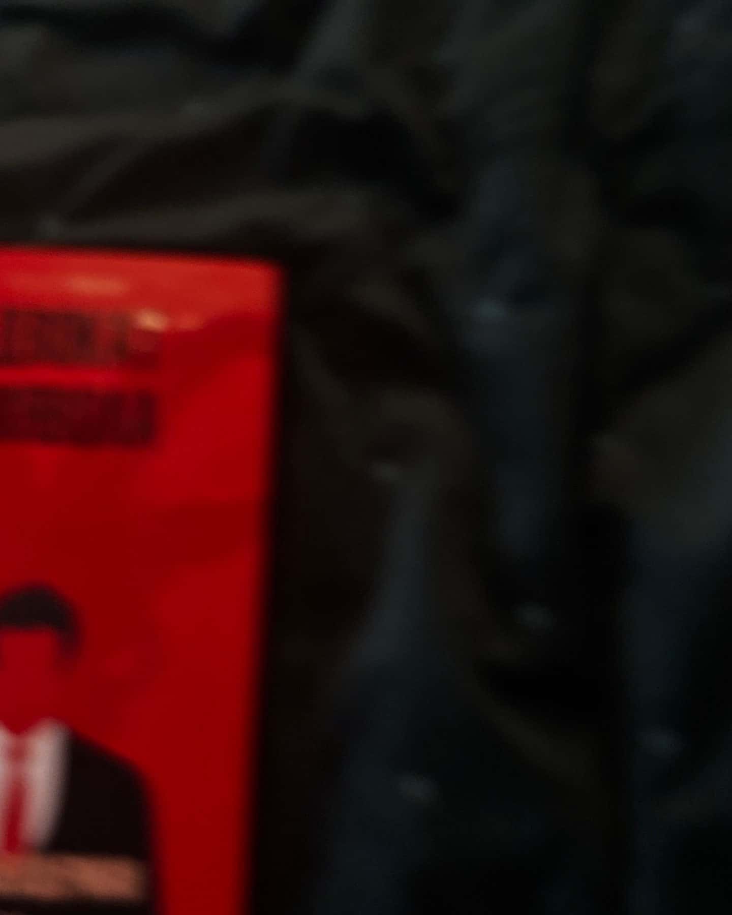 Адвокат диявола-Ендрю Найдерман