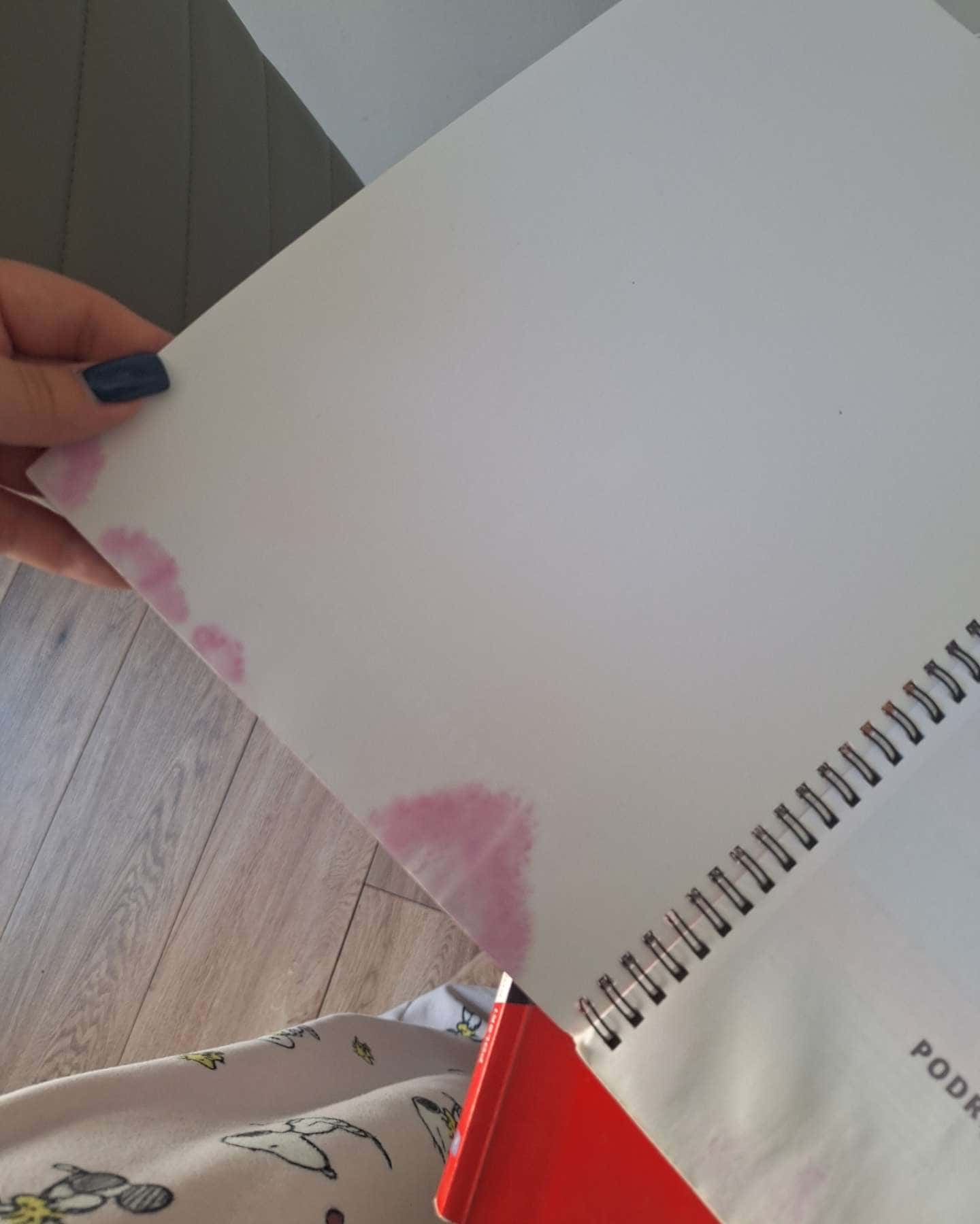 Hurra!!! Po polsku 2, 3-Małgorzata Małolepsza, Aneta Szymkiewicz