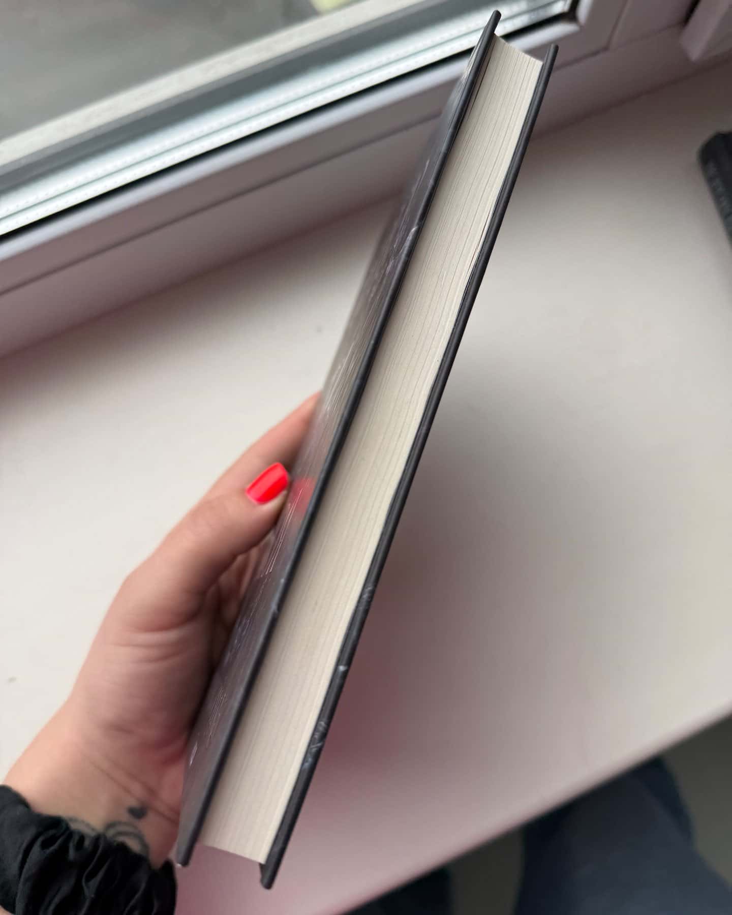 Колись ти будеш моя. Книга 1, Тепер ти моя. Книга 2-Морґан Бріджес