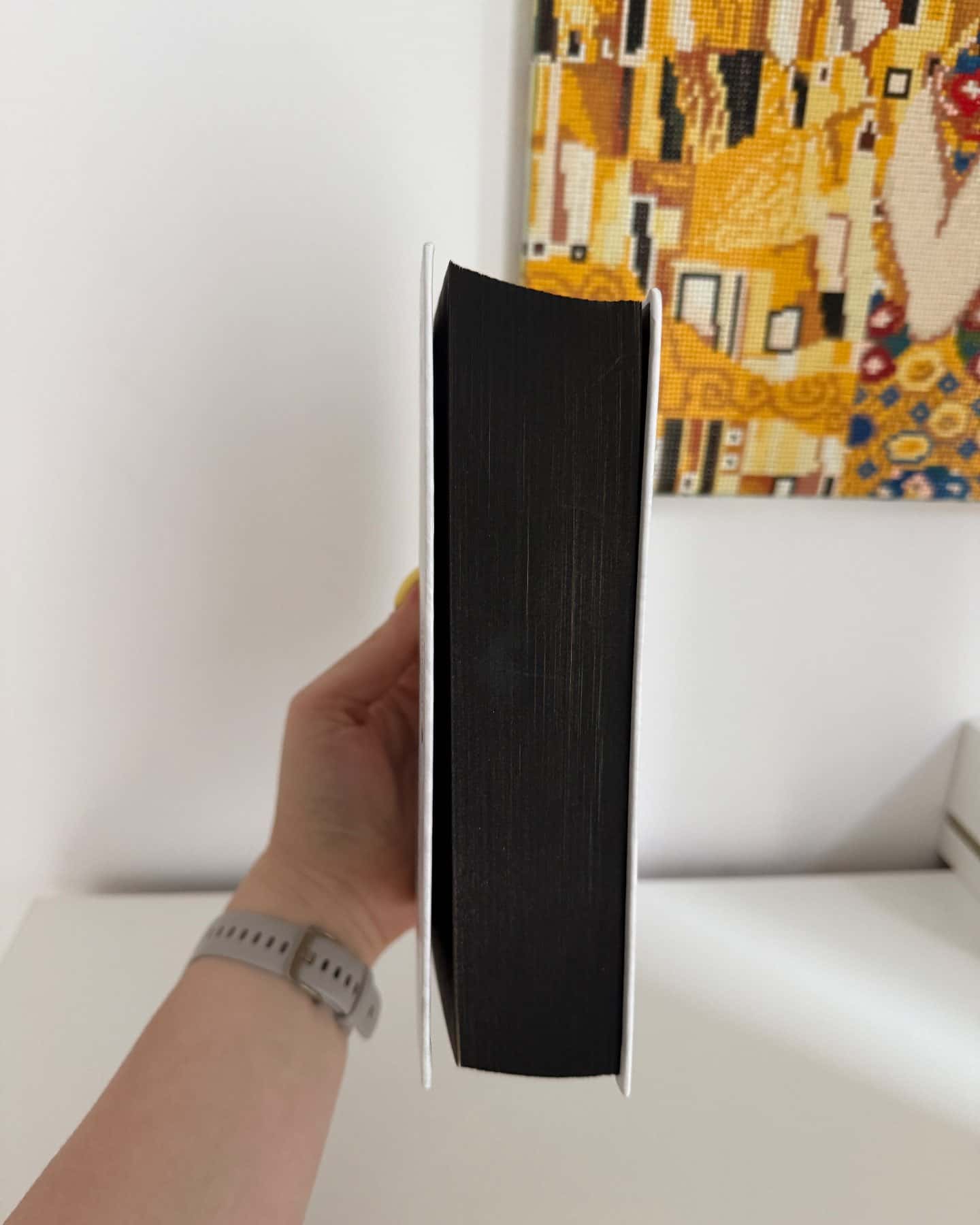 Я бачу, вас цікавить пітьма-Ілларіон Павлюк