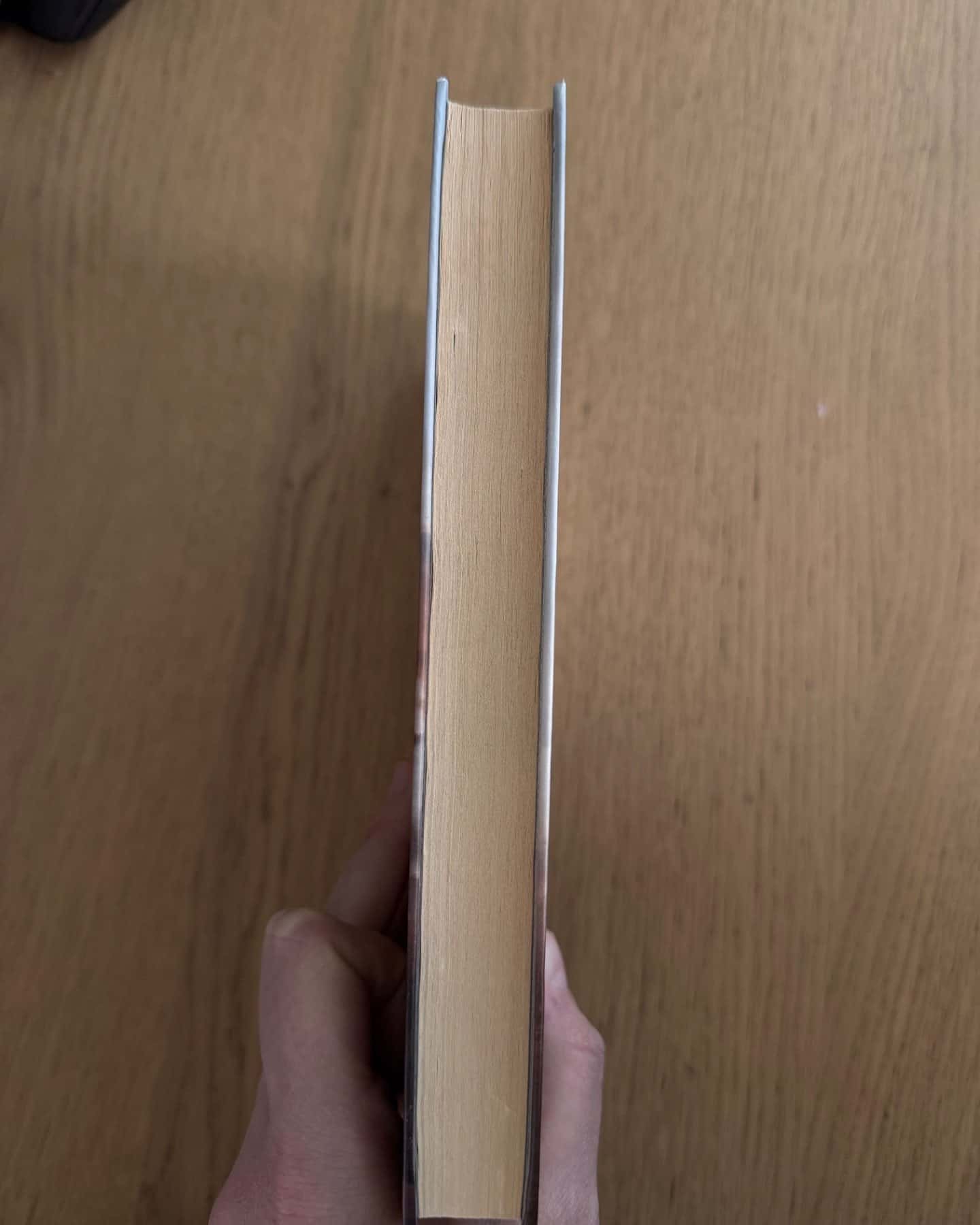 Діва Млинища-Володимир Лис