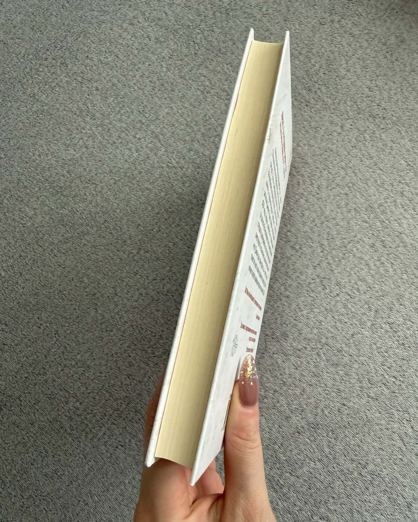 Смертниці. Книга 5 — Тесс Ґеррітсен