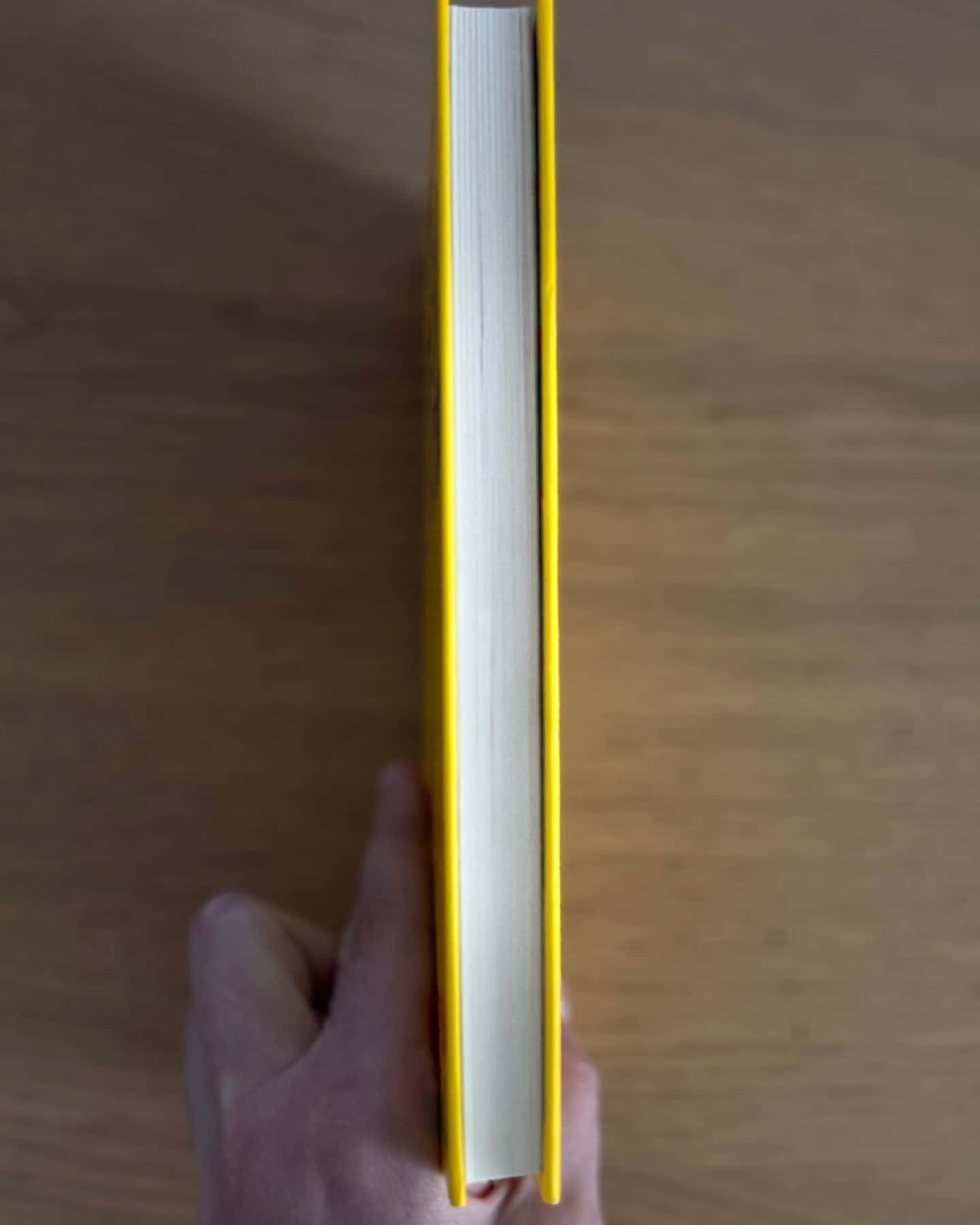 Марія Примаченко без міфів-Оксана Семенік