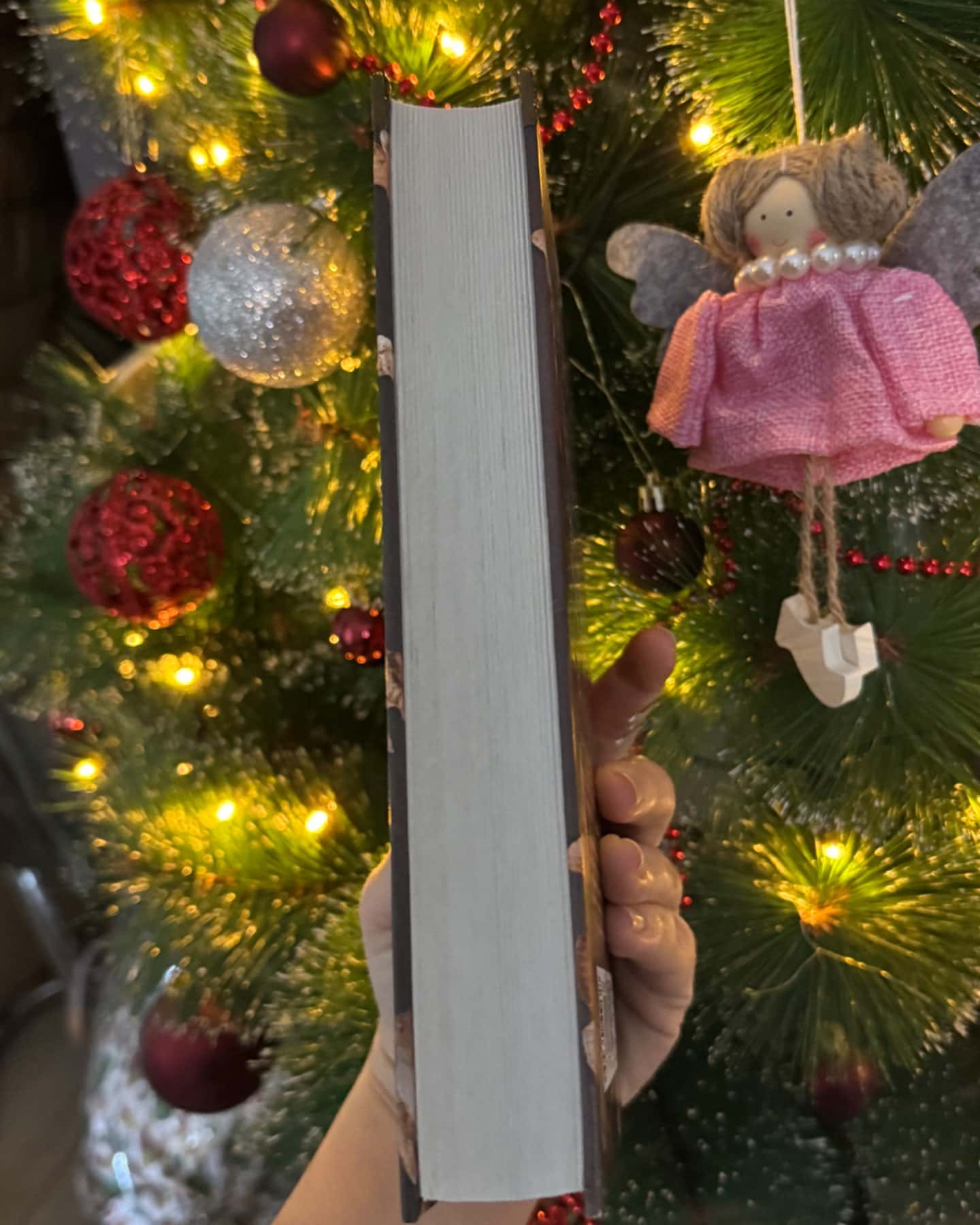 Поцілунок переможця. Трилогія переможця. Книга 3, Злочин переможця. Трилогія переможця. Книга 2, ...-Марі Руткоскі