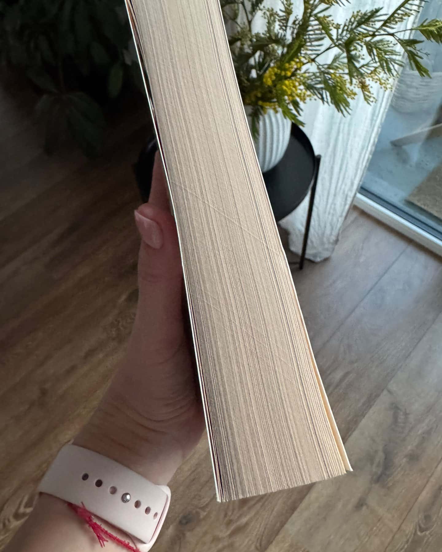 All my mothers-Joanna Glen