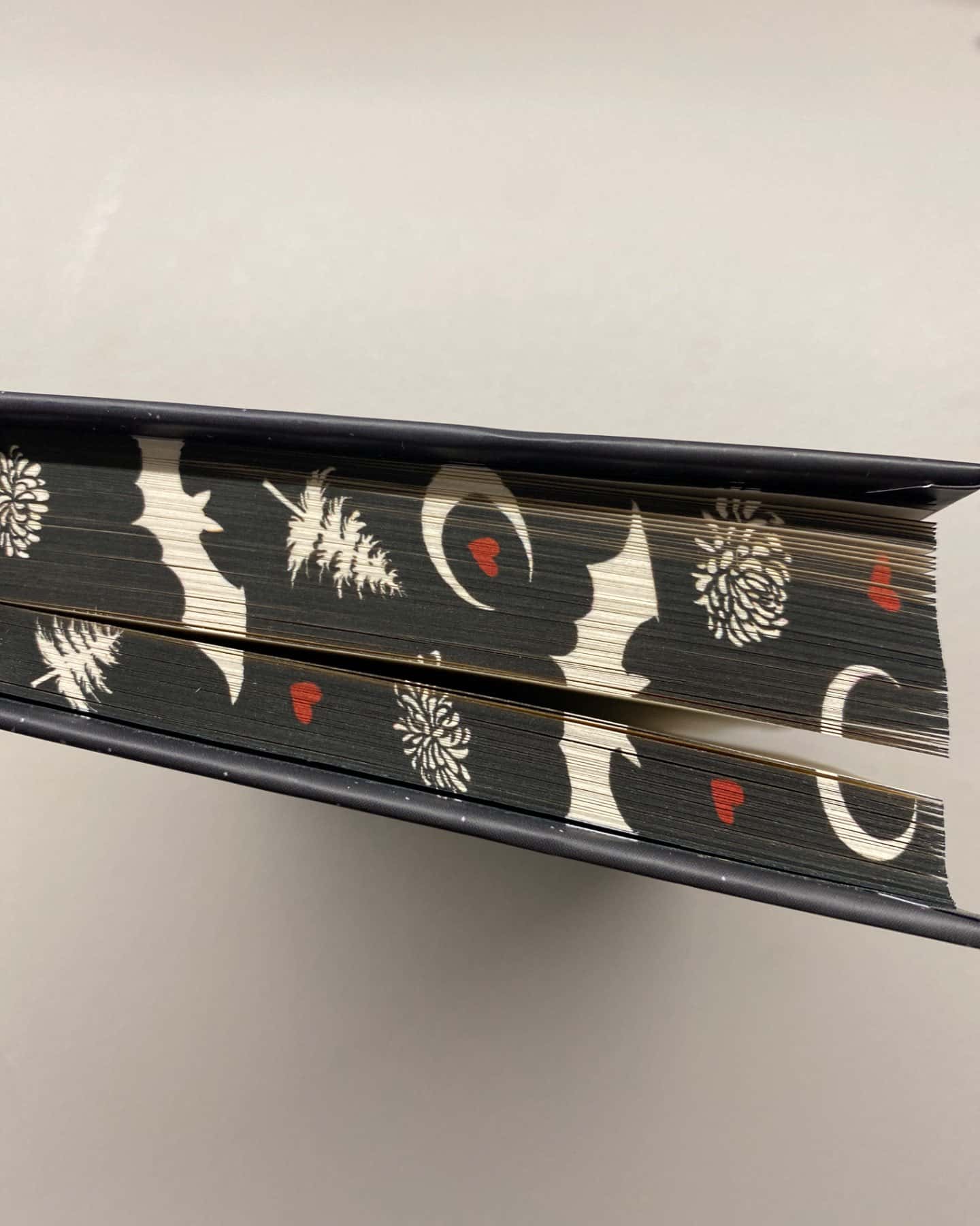 Наречена-Алі Гейзелвуд