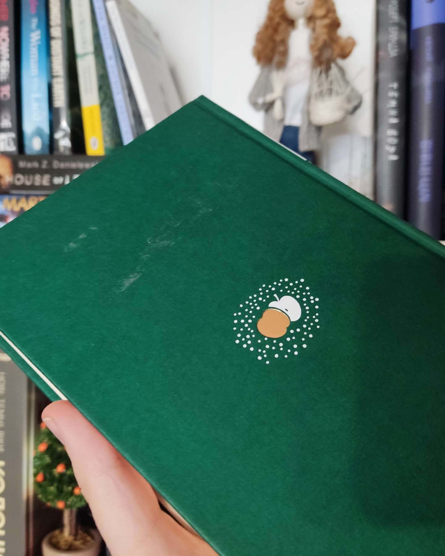 Майже ніколи не навпаки-Марія Матіос