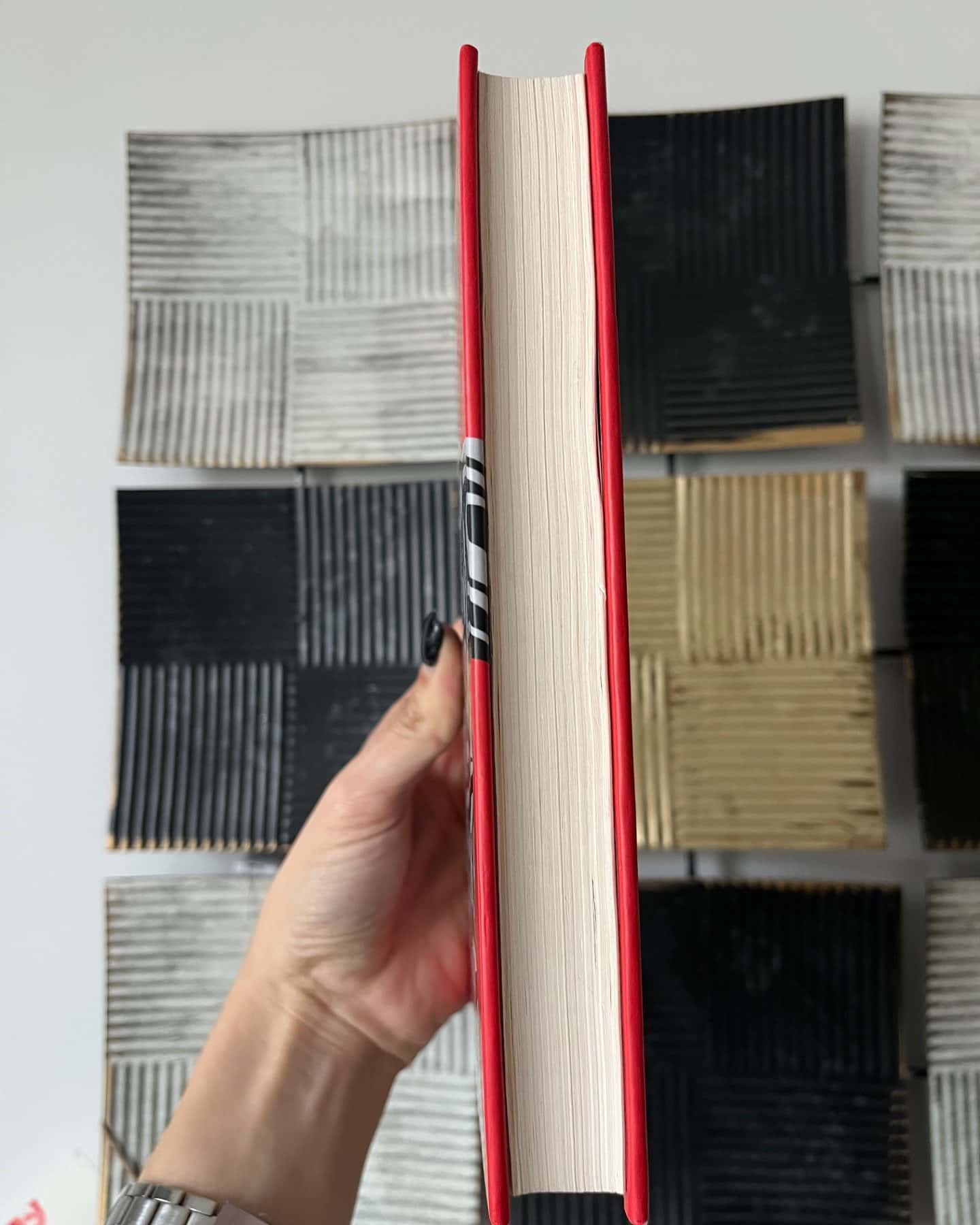 Червоний Дракон. Книга 1-Томас Гарріс