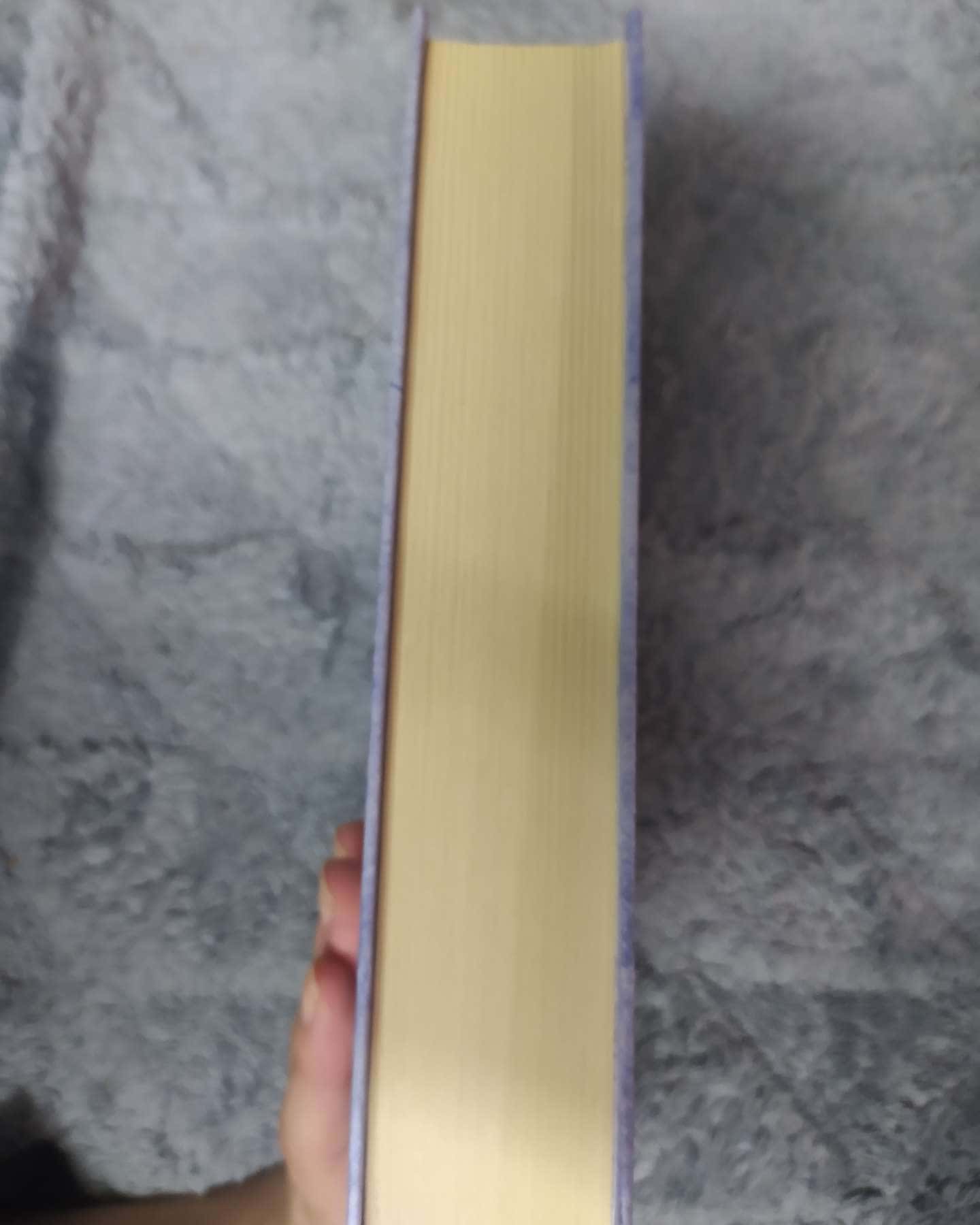 Королівський убивця-Робін Гобб