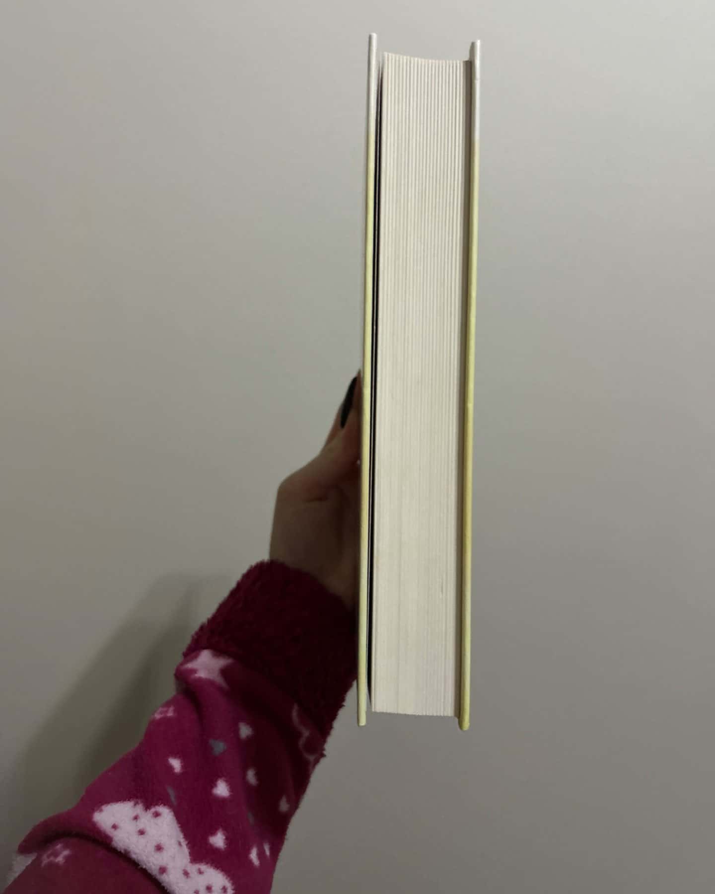 Паперова принцеса. Книга 1. Родина Роялів-Ерін Ватт