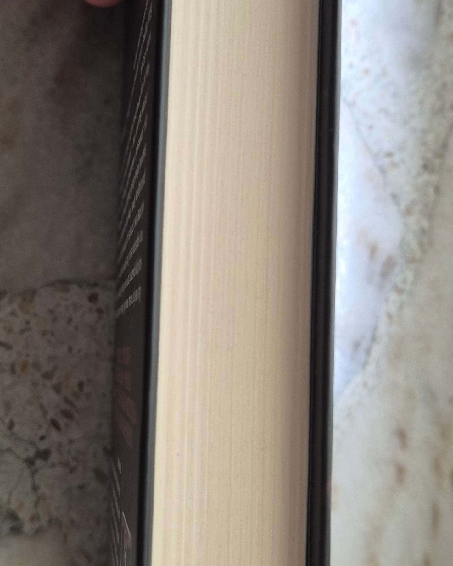 Кінець зміни-Стівен Кінг