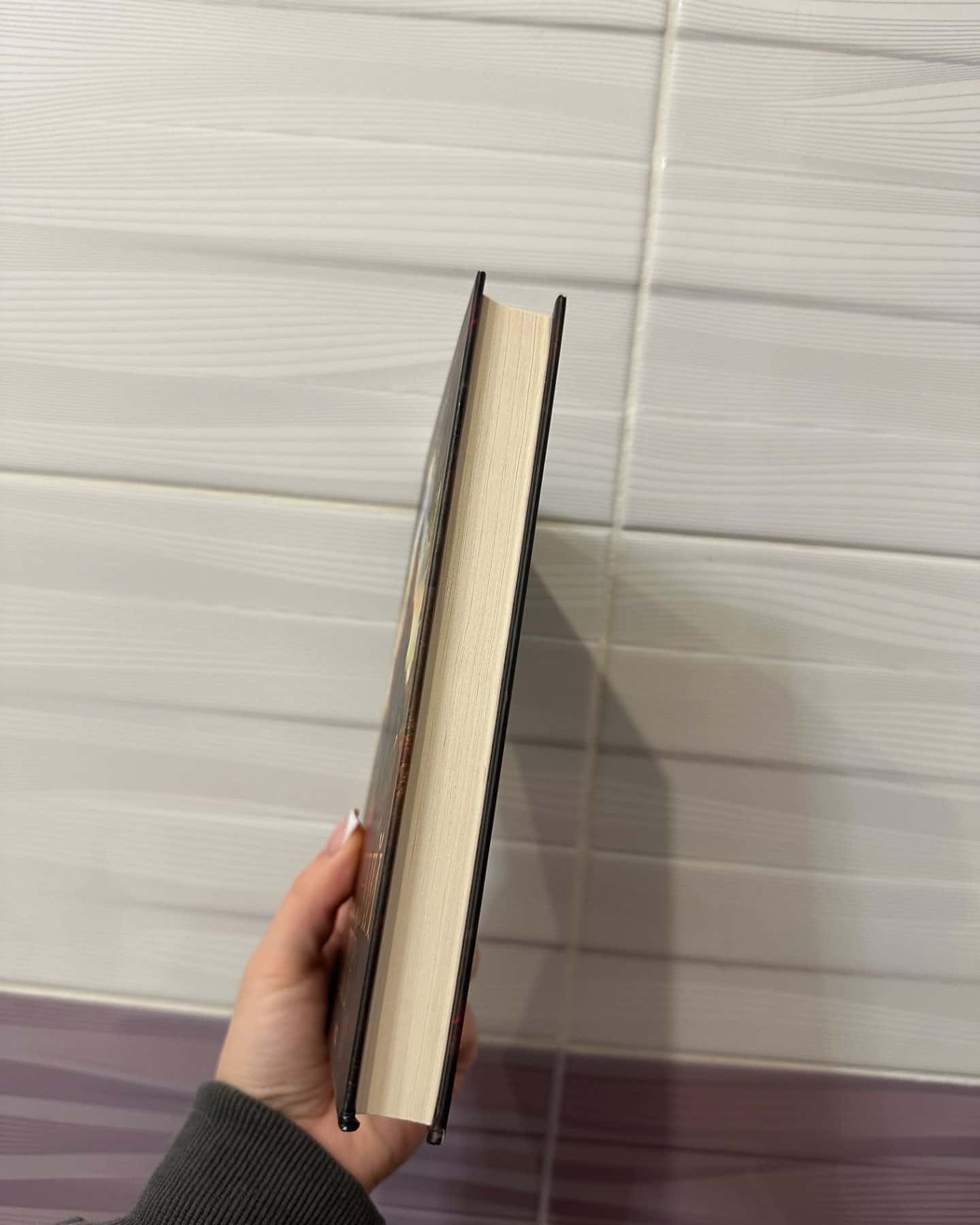 Чорний Лев-Джуд Деверо