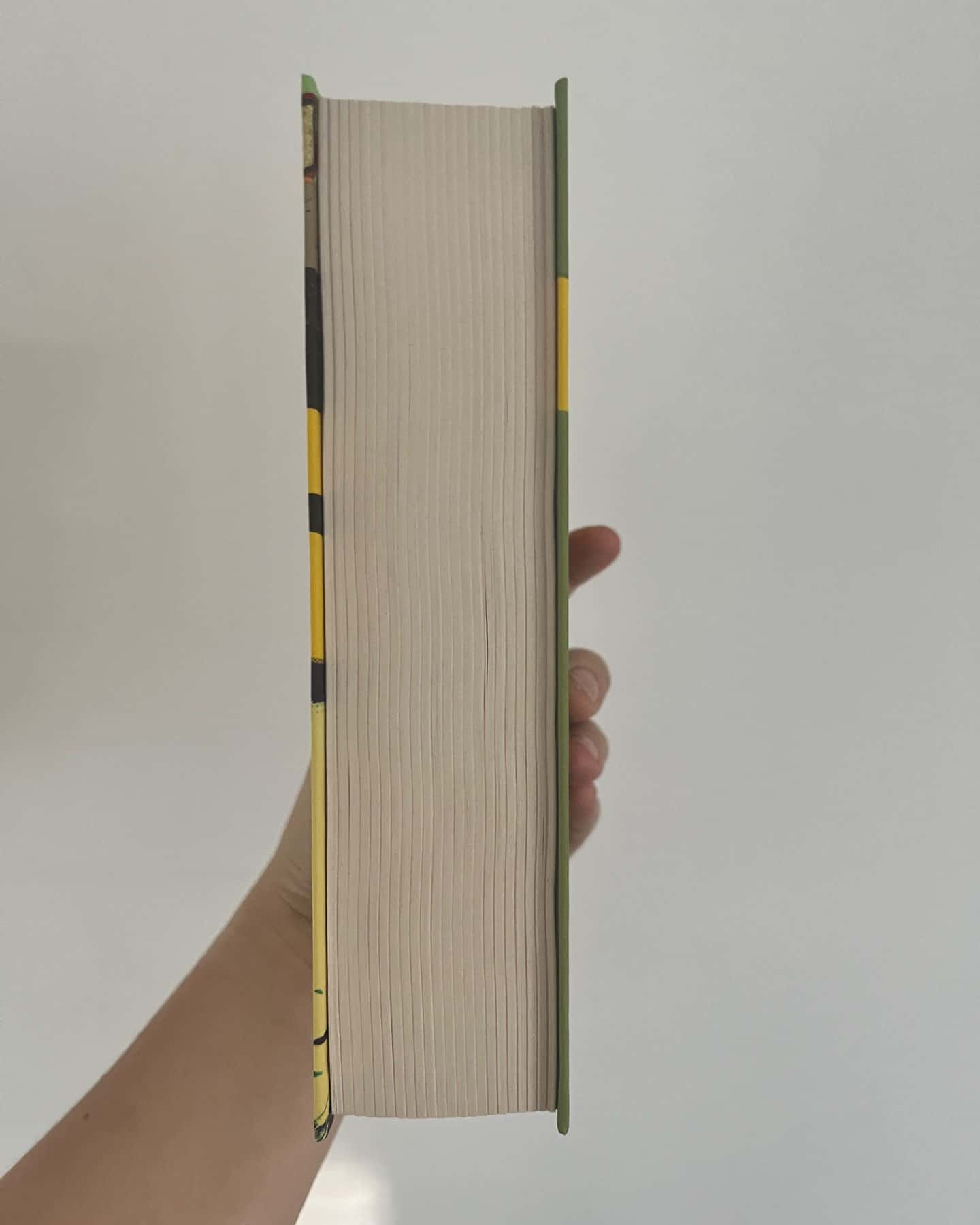 Правда про справу Гаррі Квеберта-Жоель Діккер