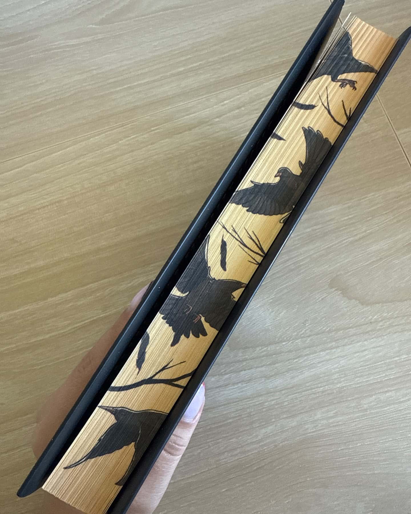 Остання оповідка квіткової нареченої-Рошані Чокши