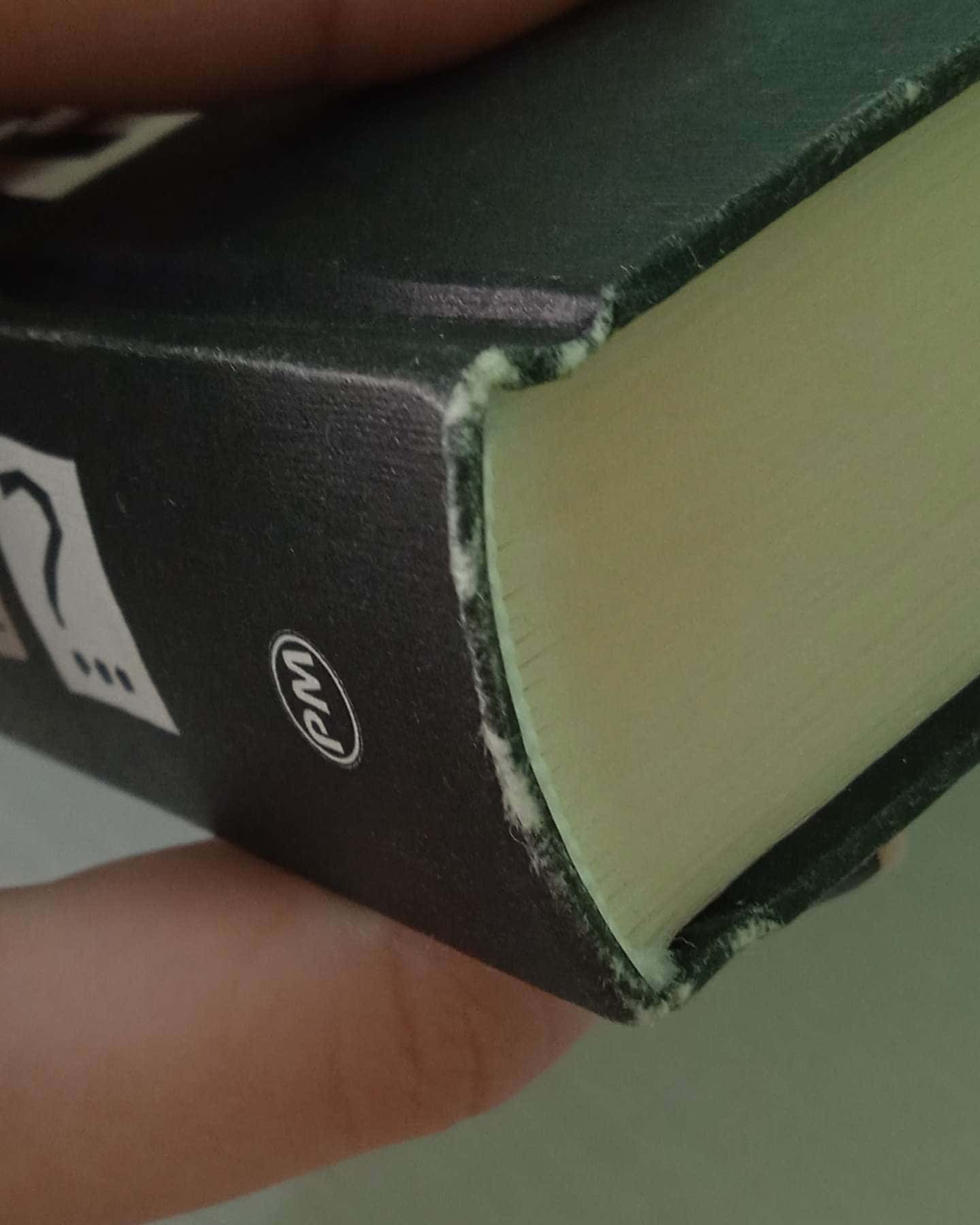 І де був той розум?..-Л.Дж.Шен