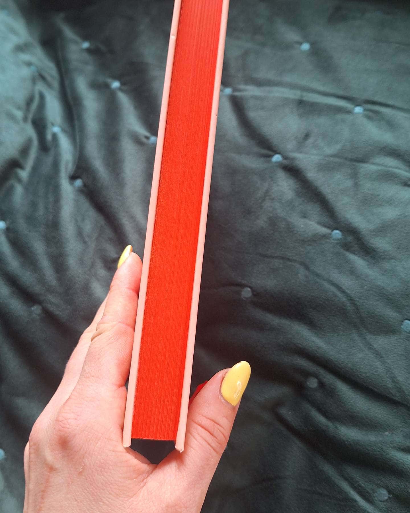 Більше ніж тіло. Ваше тіло — знаряддя, а не прикраса-Лексі Кайт, Ліндсі Кайт