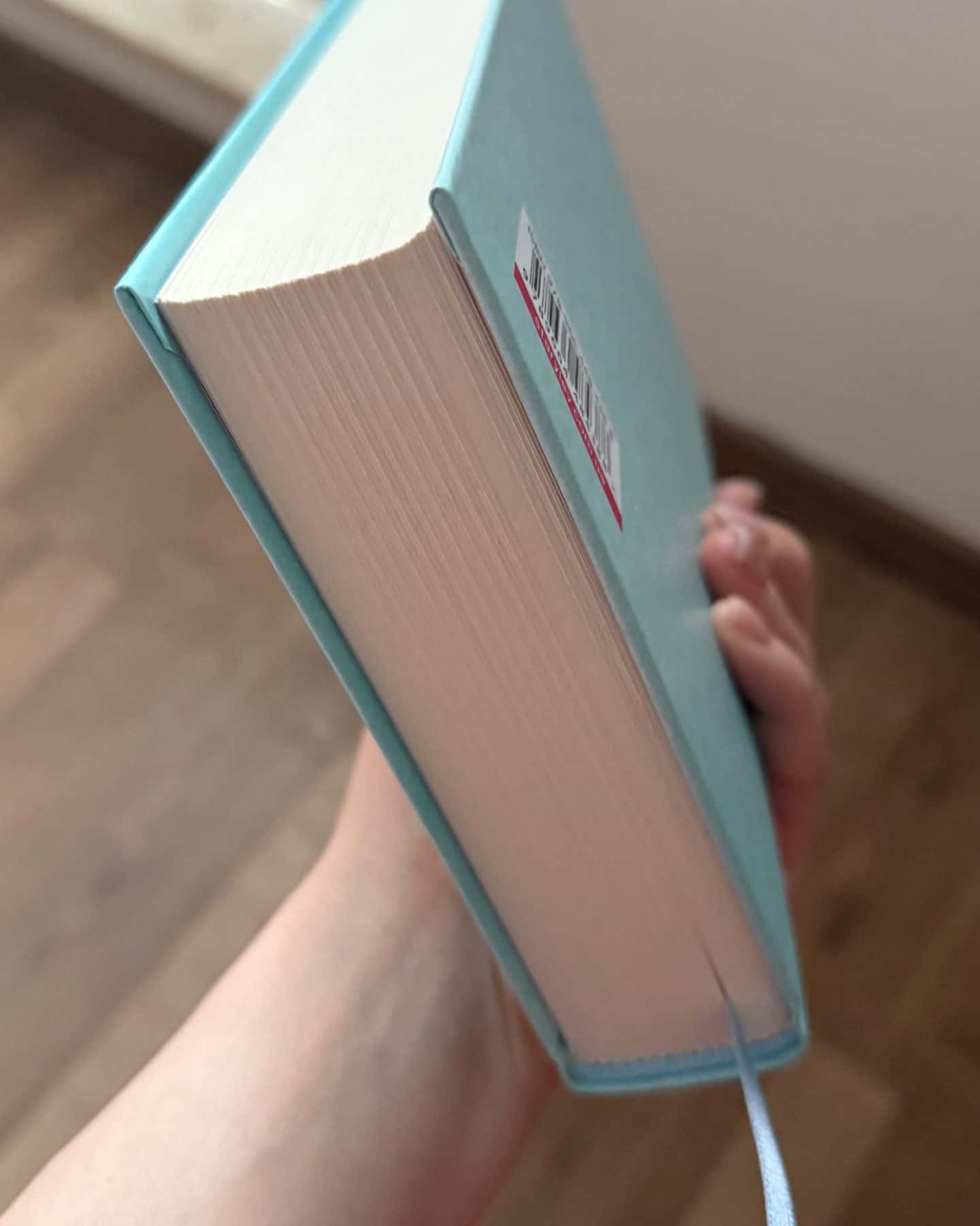 Щоденник покоївки-Лореат Енн Вайт