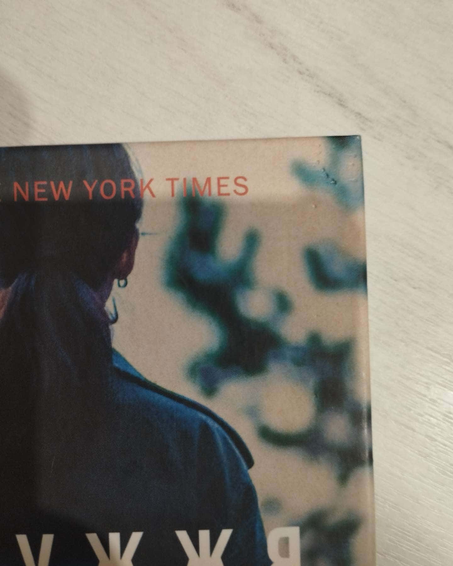 Подружжя по сусідству-Шарі Лапена