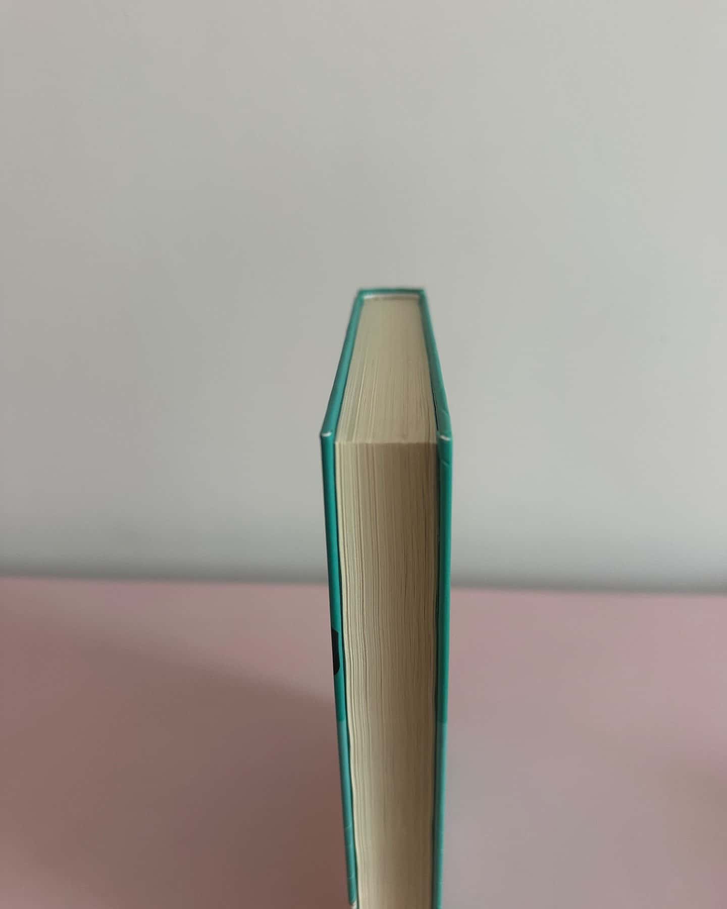 На гачку. Книга 2-Тесса Бейлі