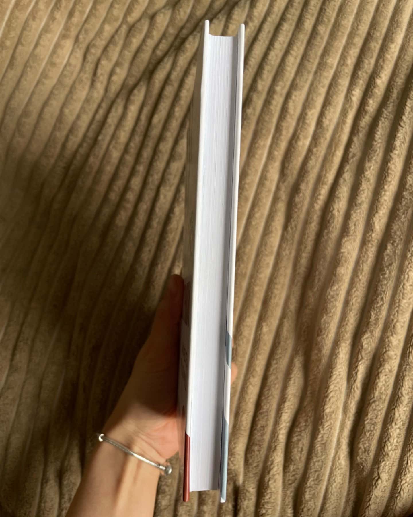 Іди туди, де страшно. І отримаєш те, про що мрієш-Джим Лоулесс