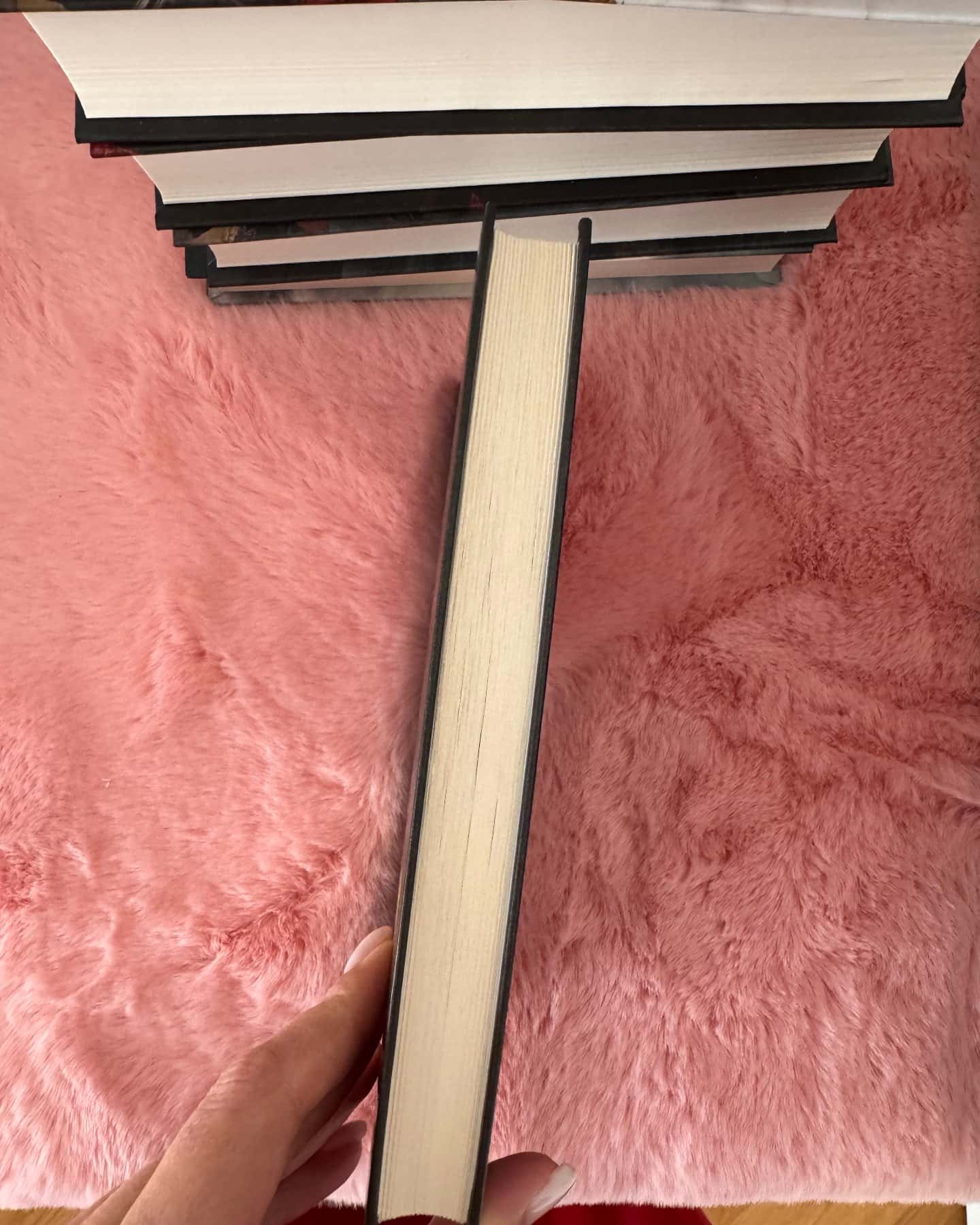 Моторошні легенди українського потойбіччя-Юлія Мостова