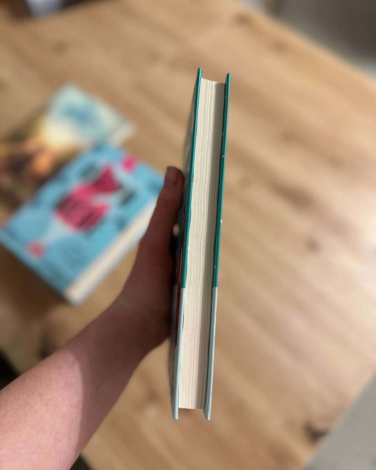 Різдвяні кружляння-Крістіна Лорен