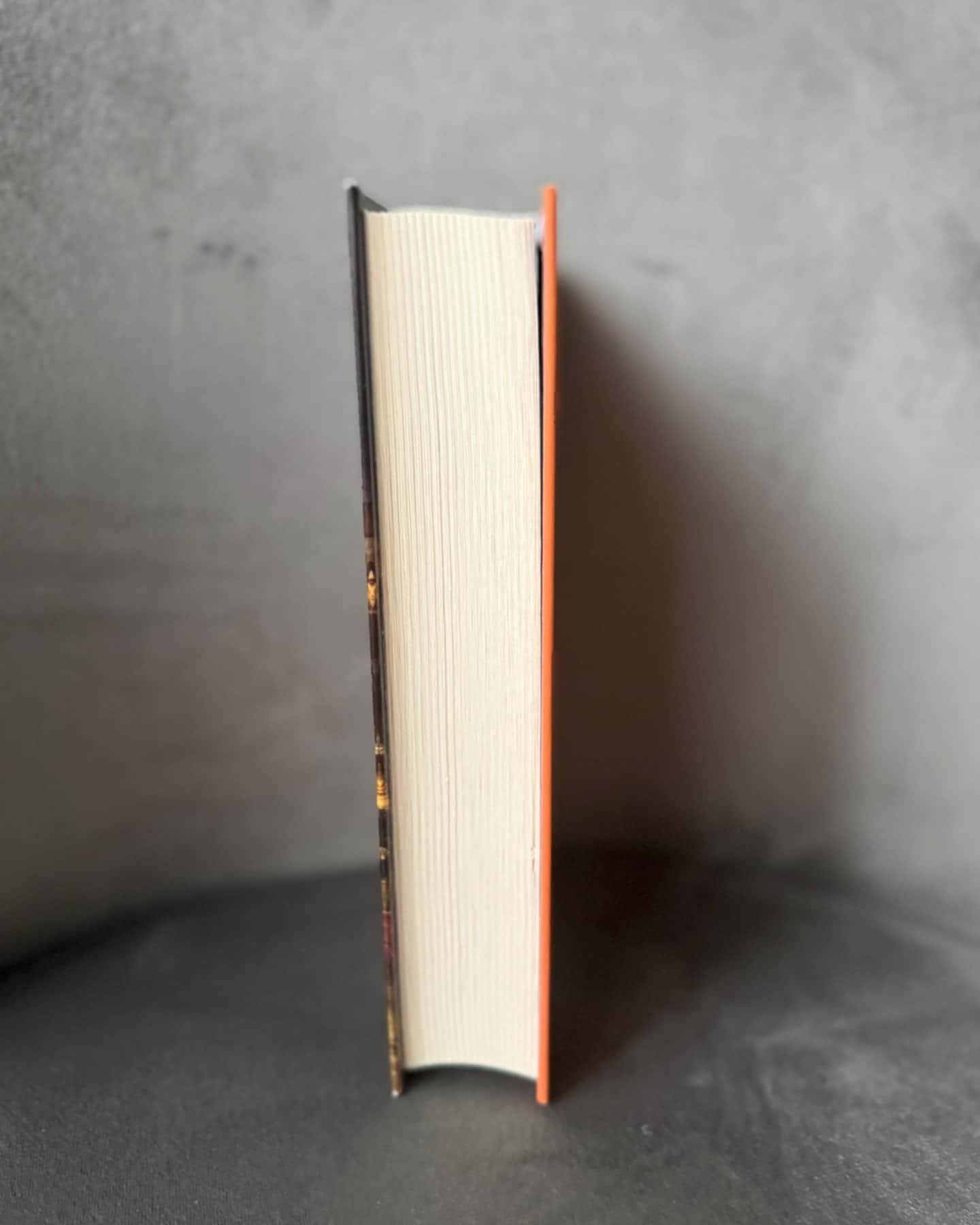 Сага про Форсайтів частина 2-Джон Голсуорсі