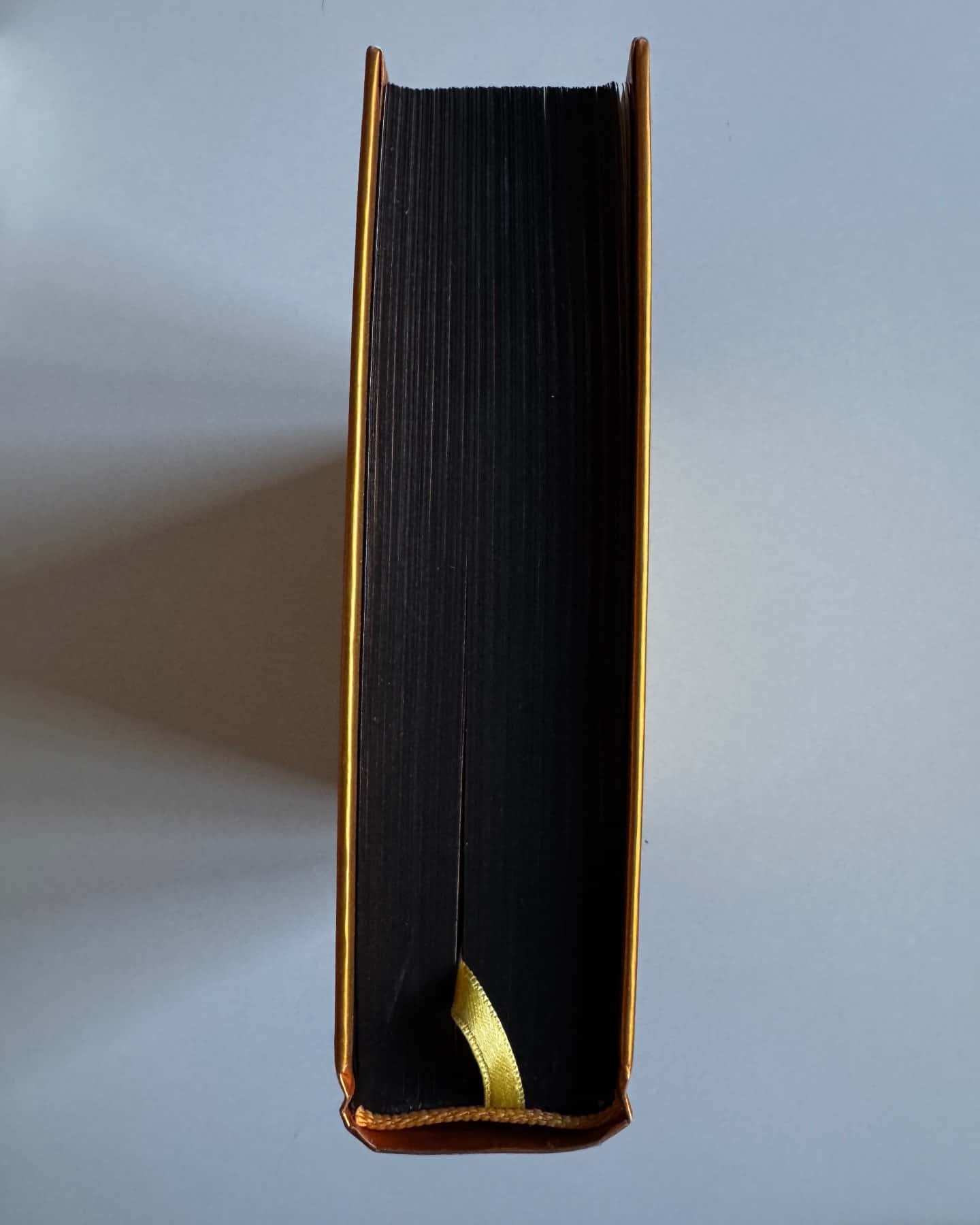 Четверте крило. Емпіреї. Книга 1-Ребекка Яррос