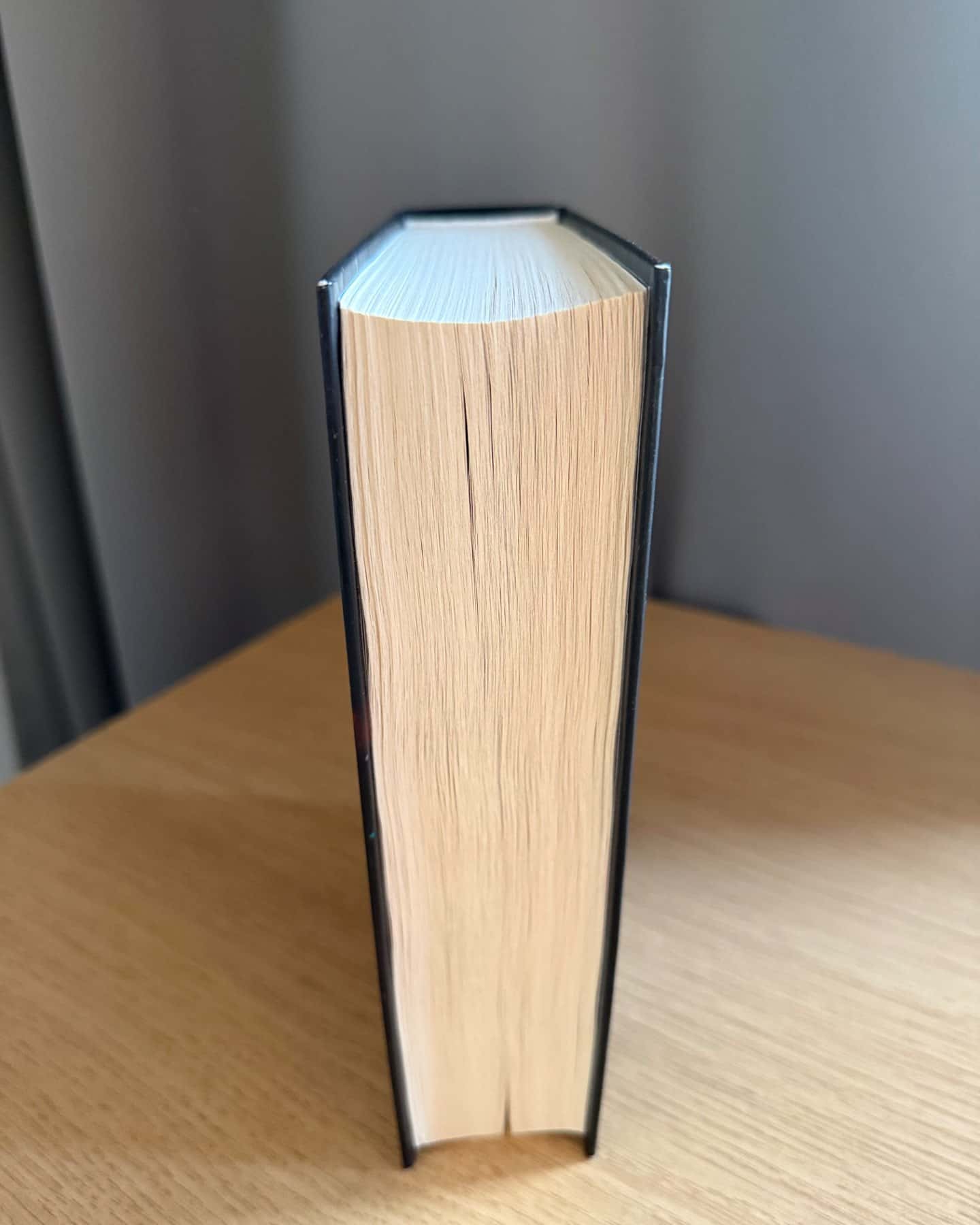 Казка-Стівен Кінг