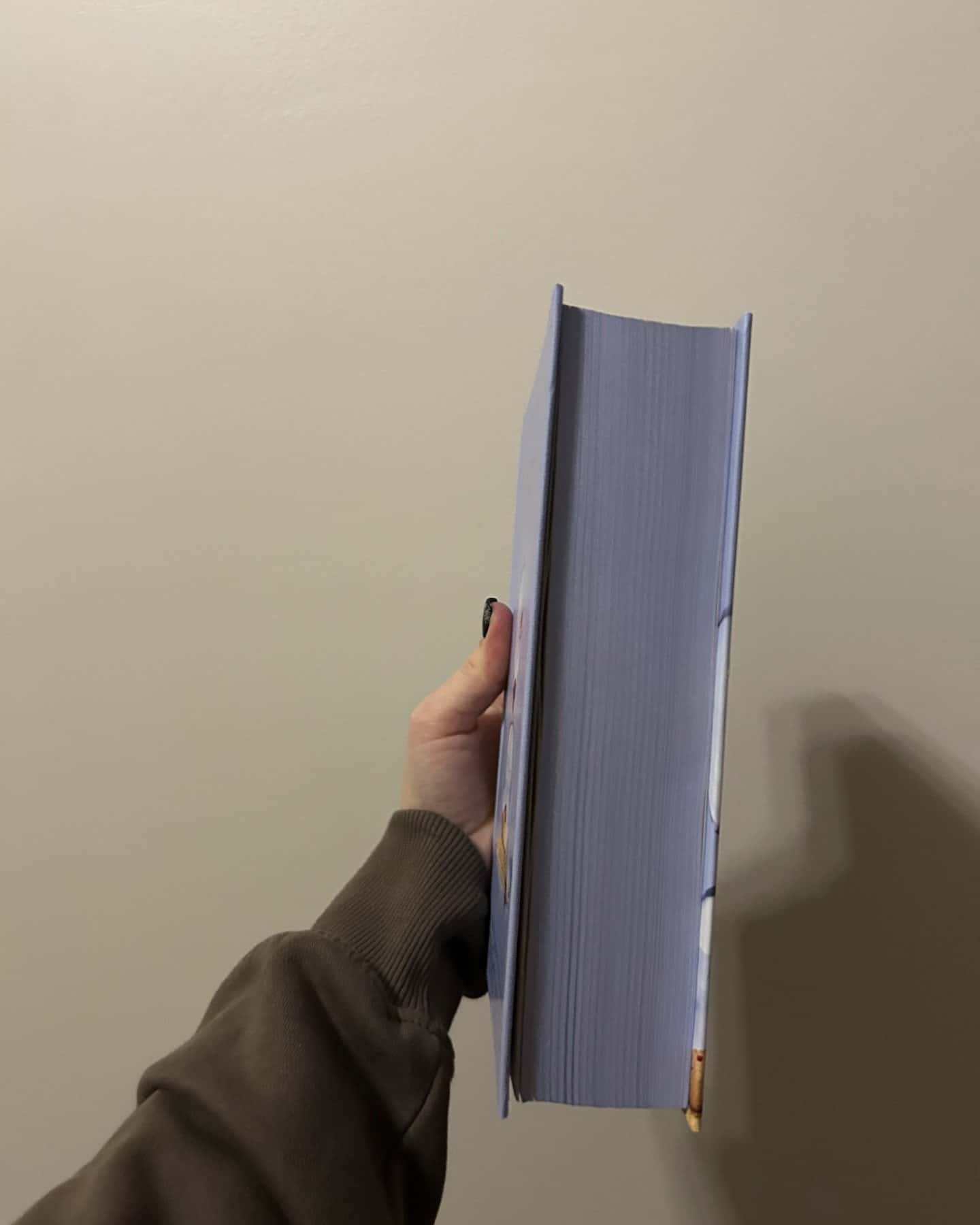 Чари. Жага. Книга 5-Трейсі Вулф