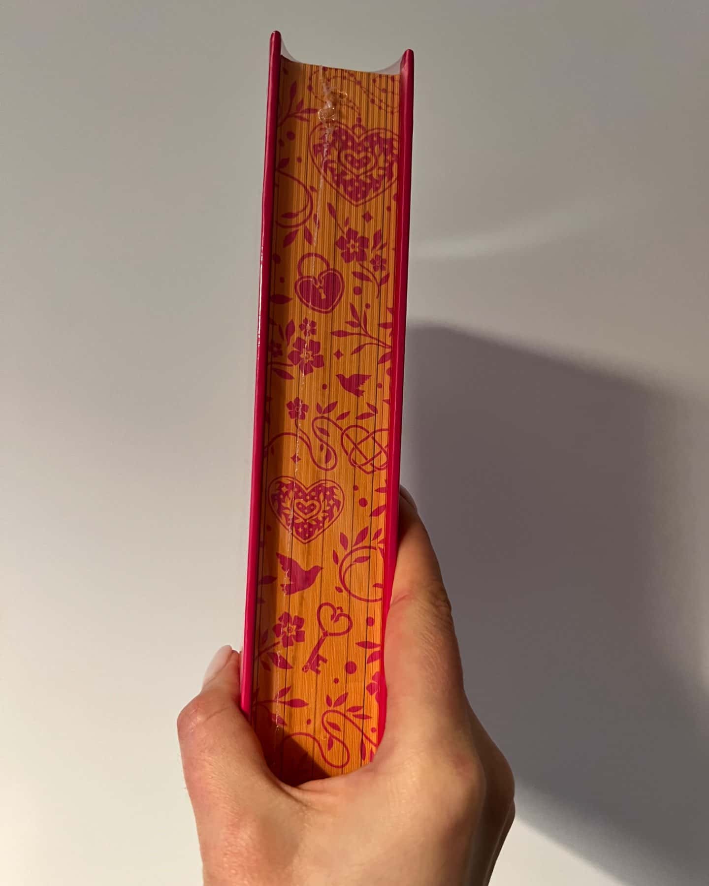 Любовна класика-Збірка