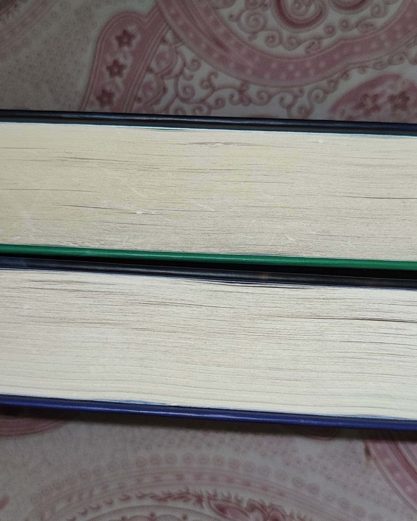Бріджертони. Книга 3. Пропозиція джентльмена, Бріджертони. Книга 4. Роман із містером Бріджертоном — Джулія Куїнн