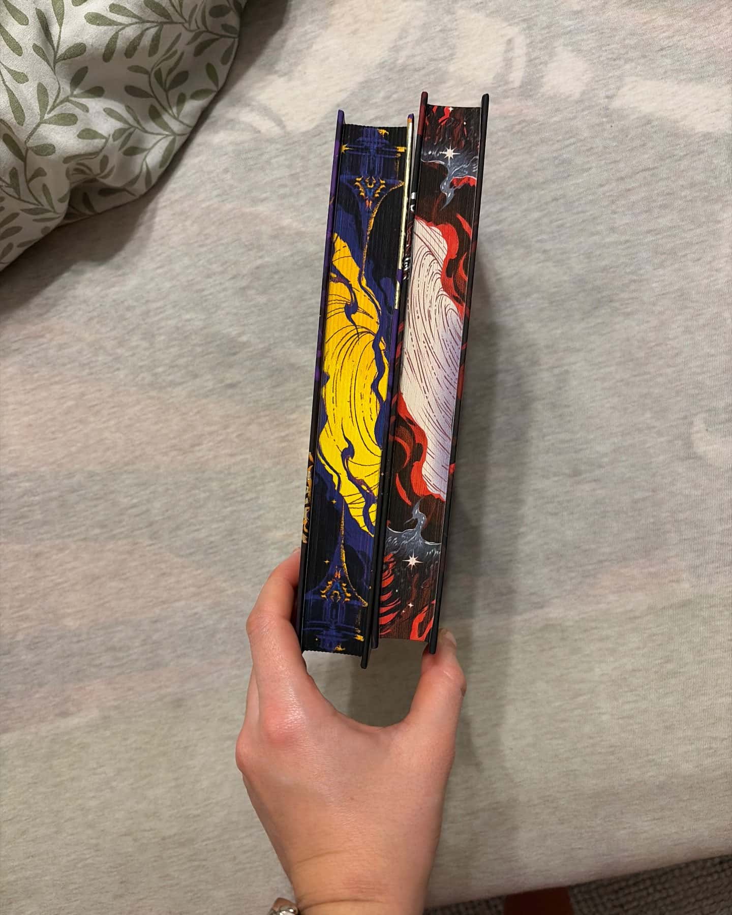 Ураганні війни. Книга 1-Тея Гуанзон