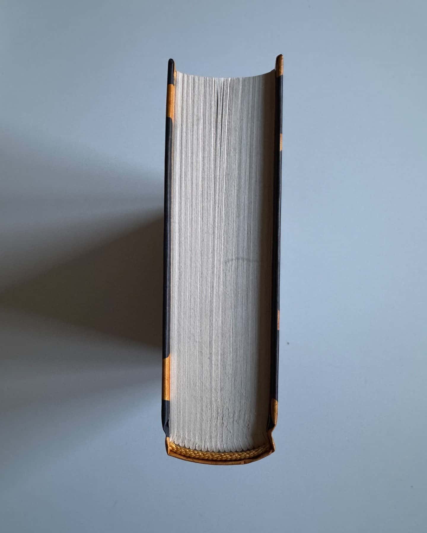 Володар джинів-Ф.Джелі Кларк