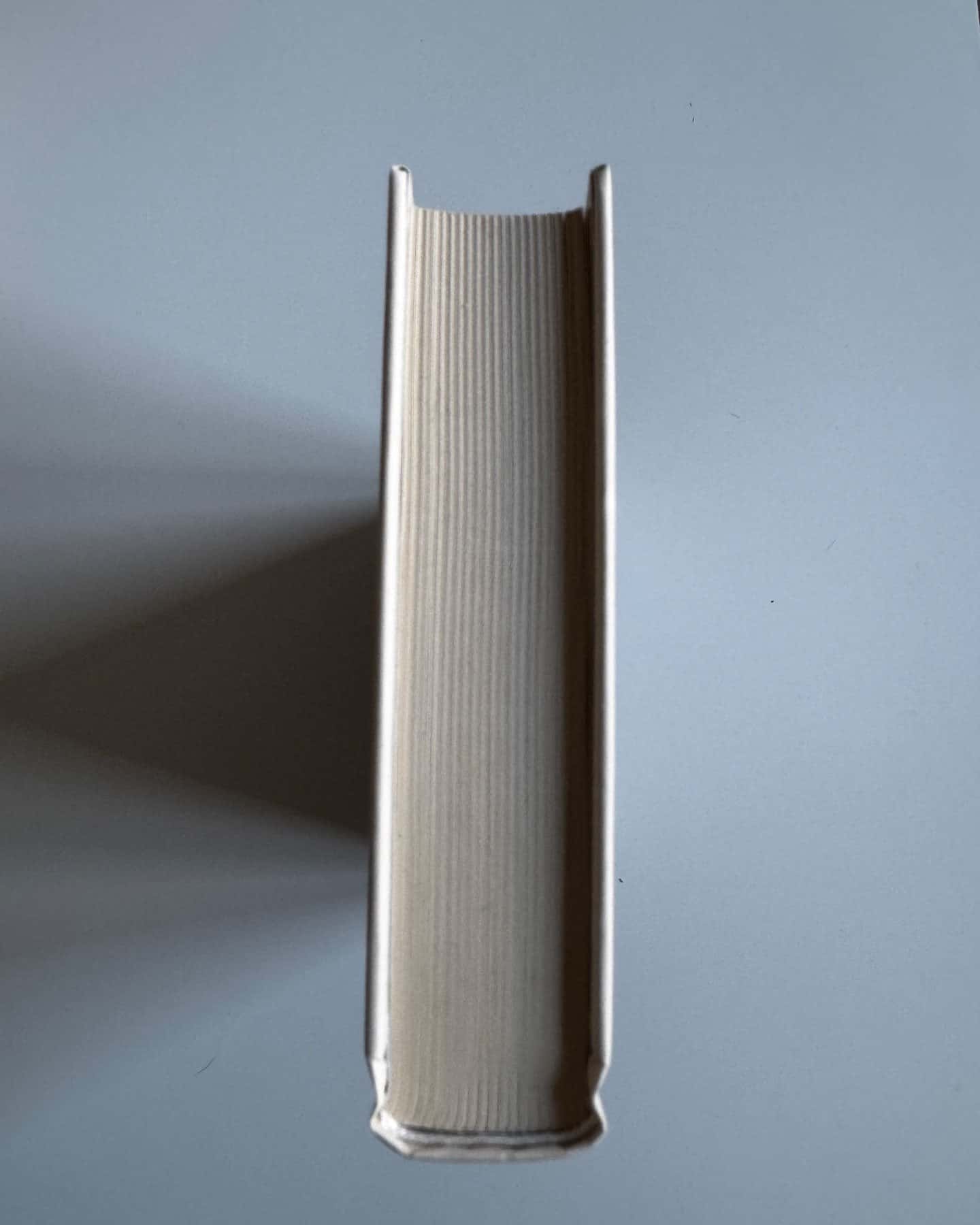 Одного разу в Голлівуді-Квентін Тарантіно