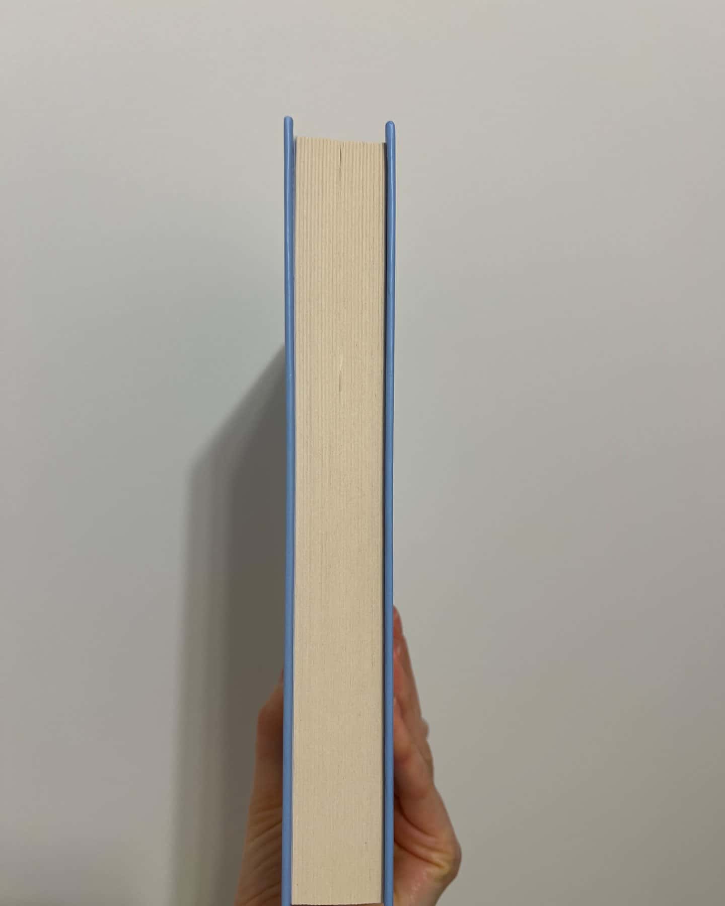 За Перекопом є земля-Анастасія Левкова