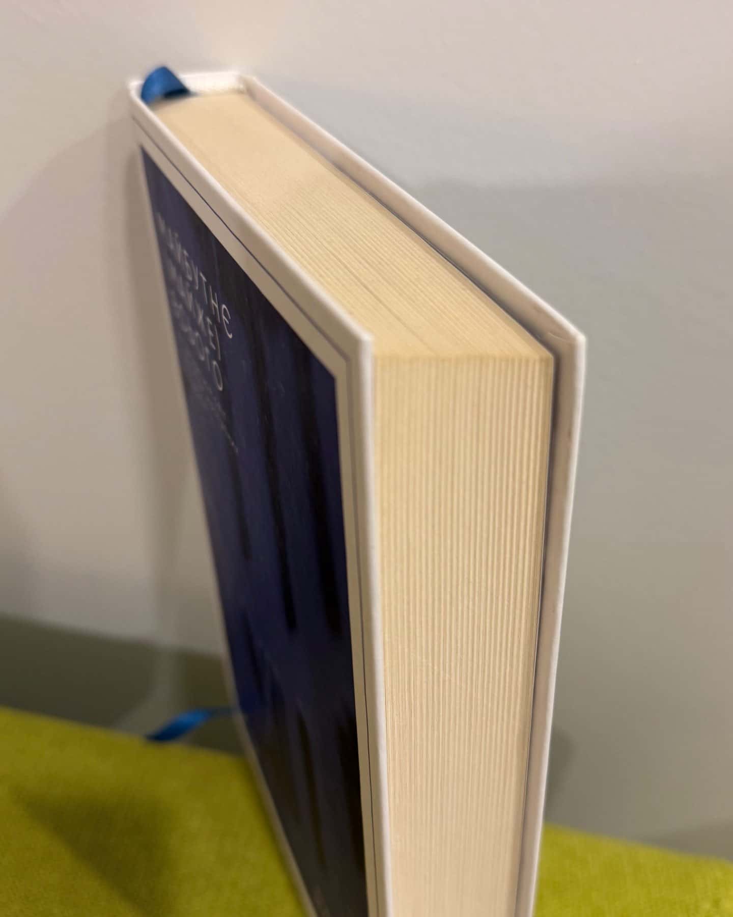 Майбутнє (майже) всього. Як зміниться світ протягом наступних ста років-Патрік Діксон