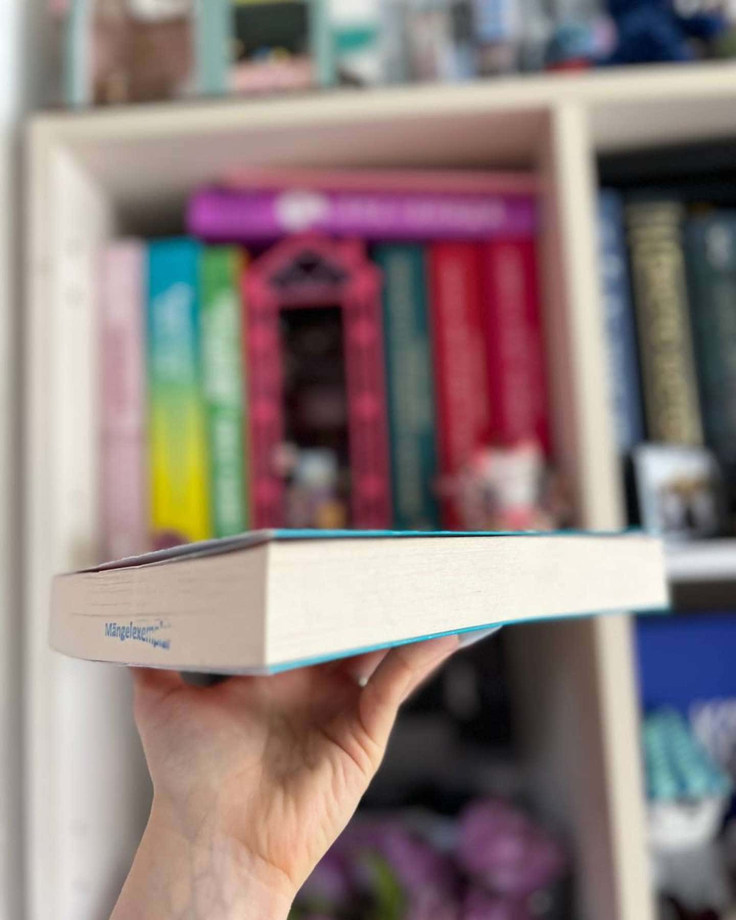 It's a Match. Ein Update für die Liebe-Joseph Murray