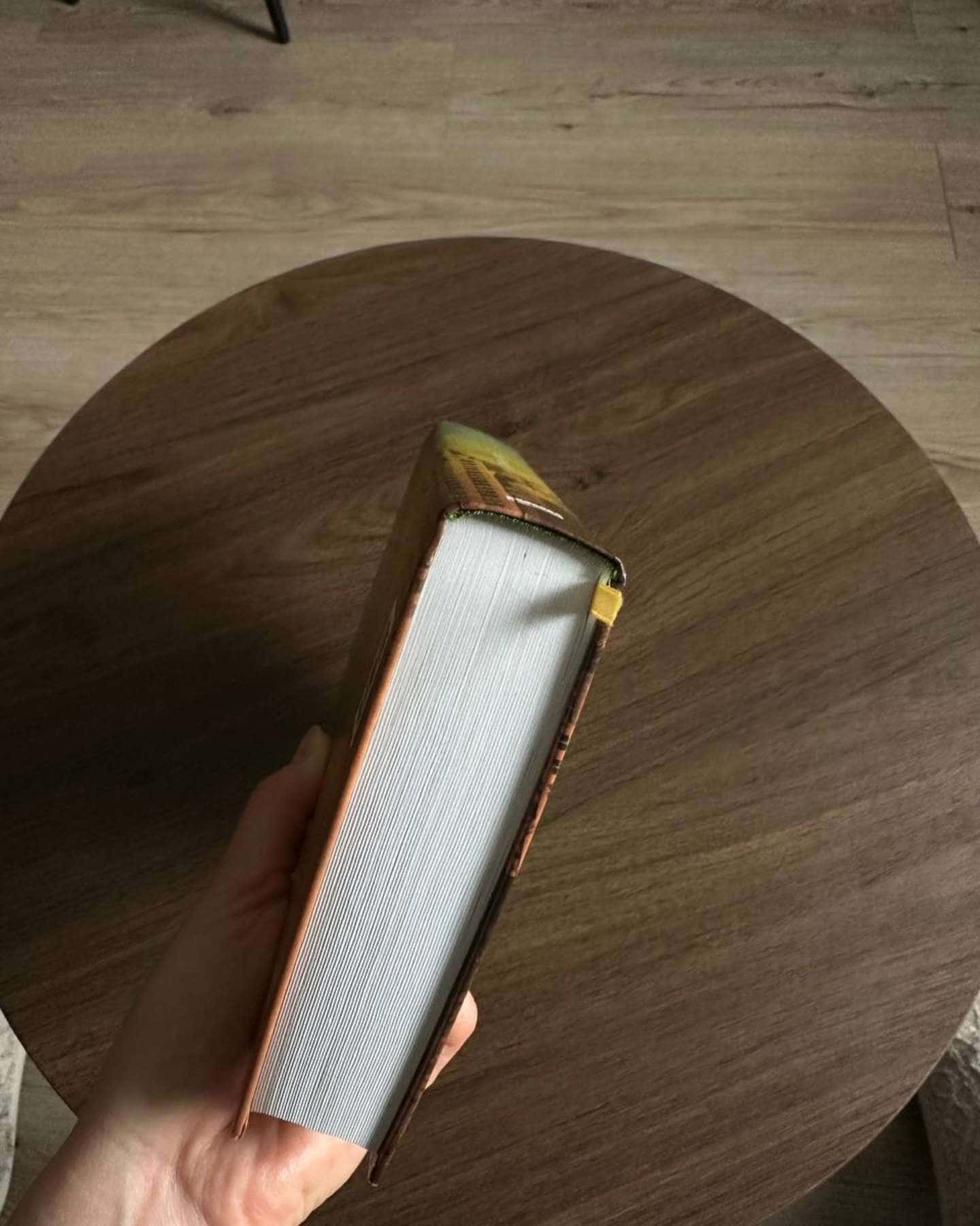 Джерело-Айн Ренд