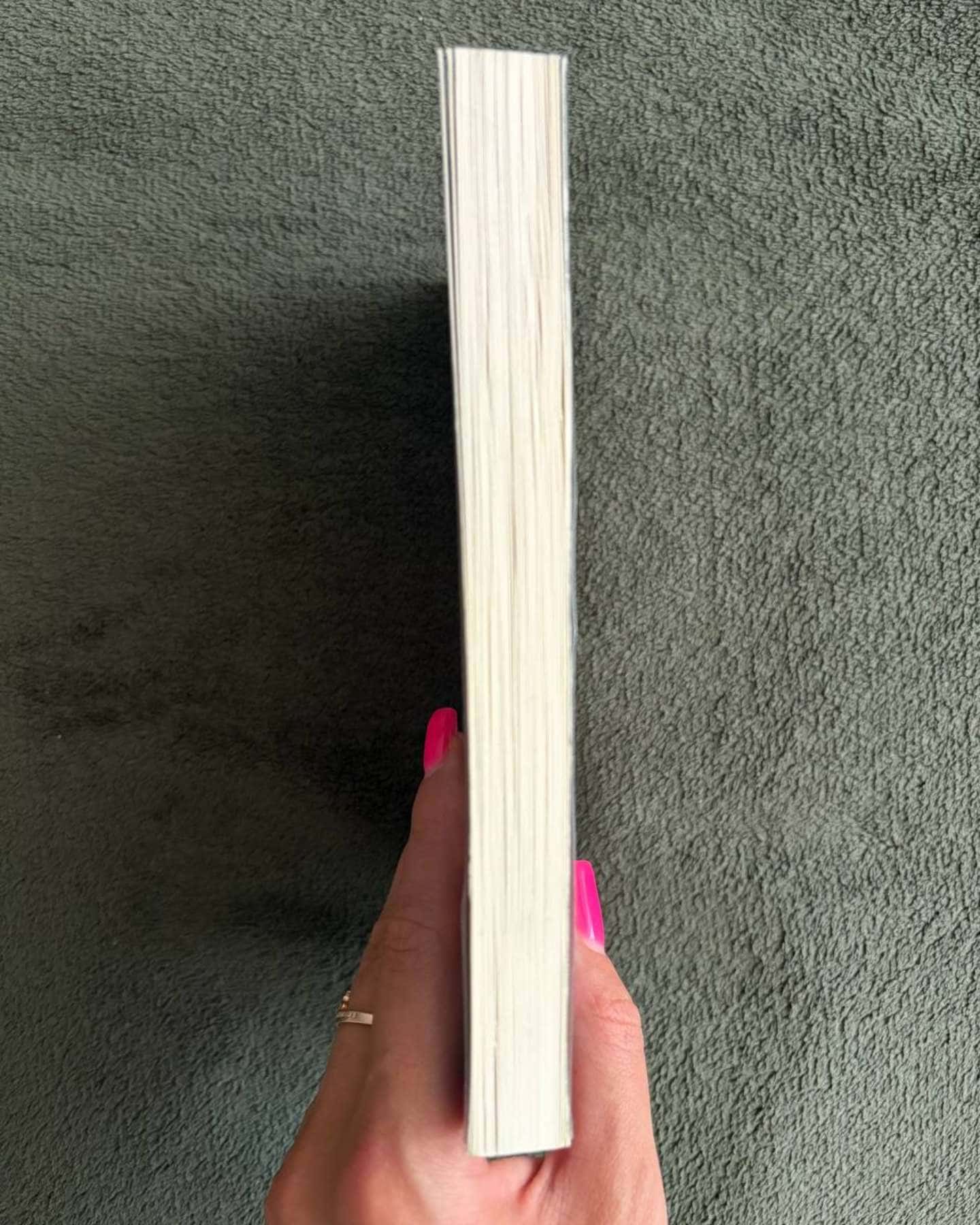 Where Are the Children? — Mary Higgins Clark