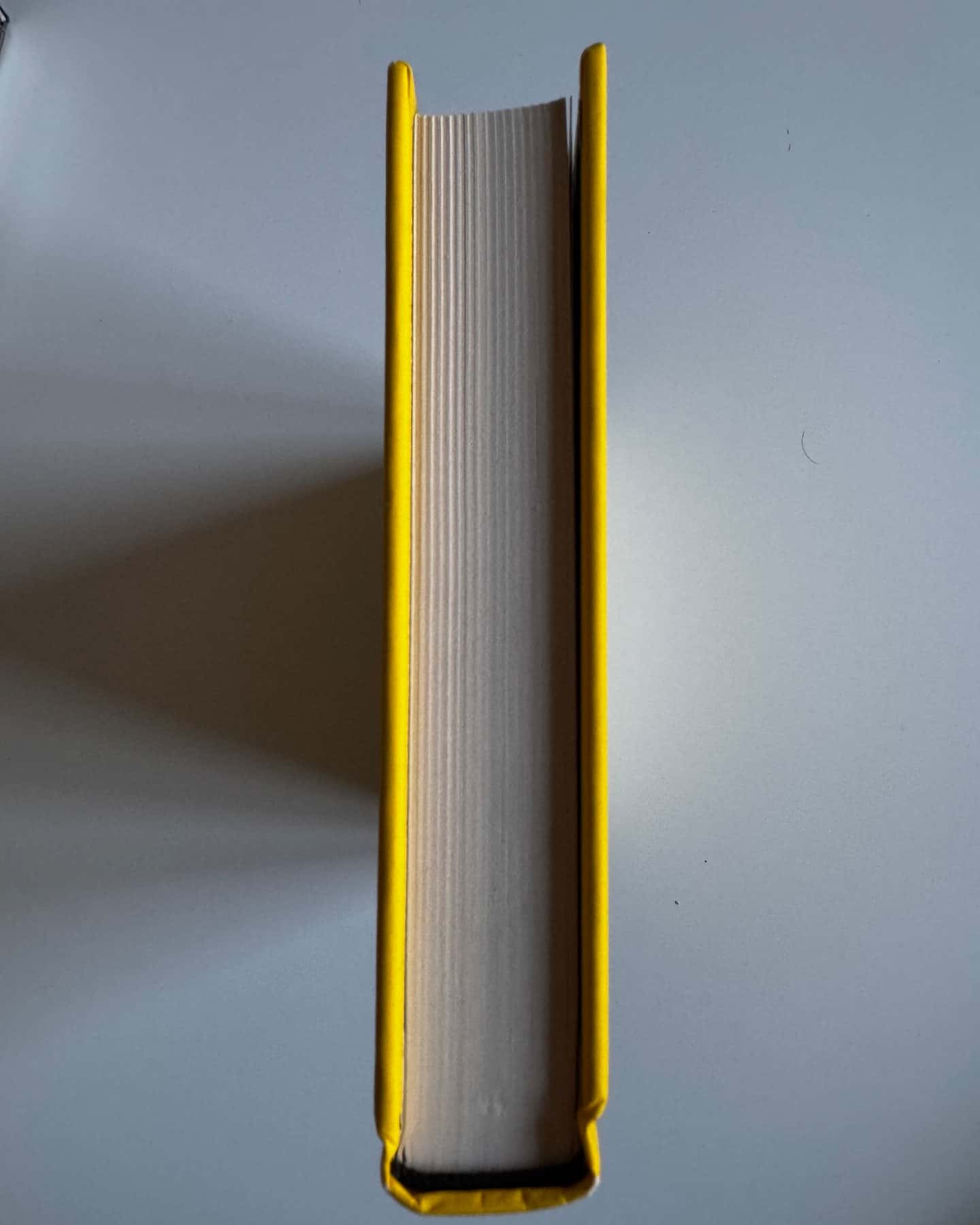 Жовтолика-Ребекка Кван