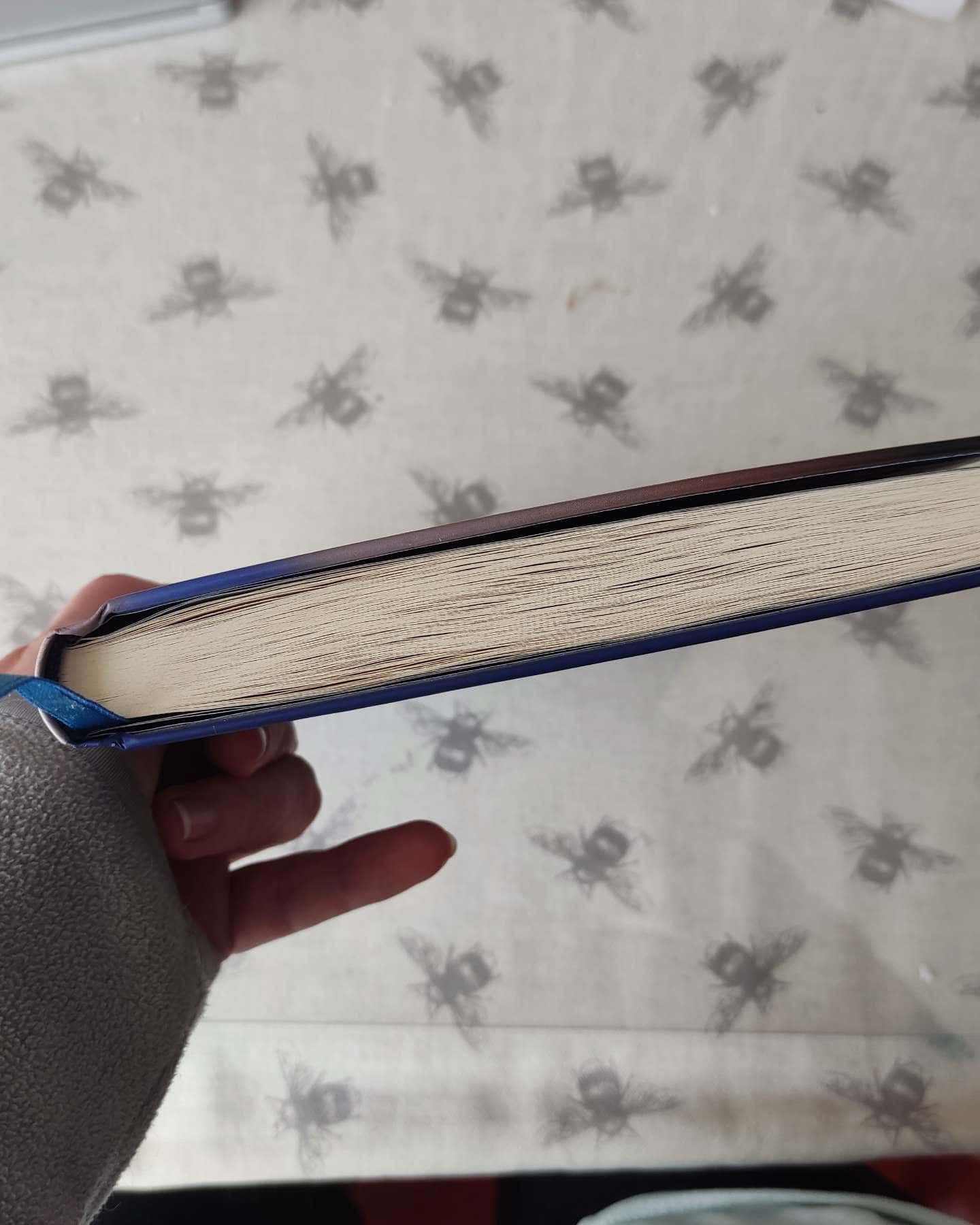 Дофамінове покоління-Анна Лембке