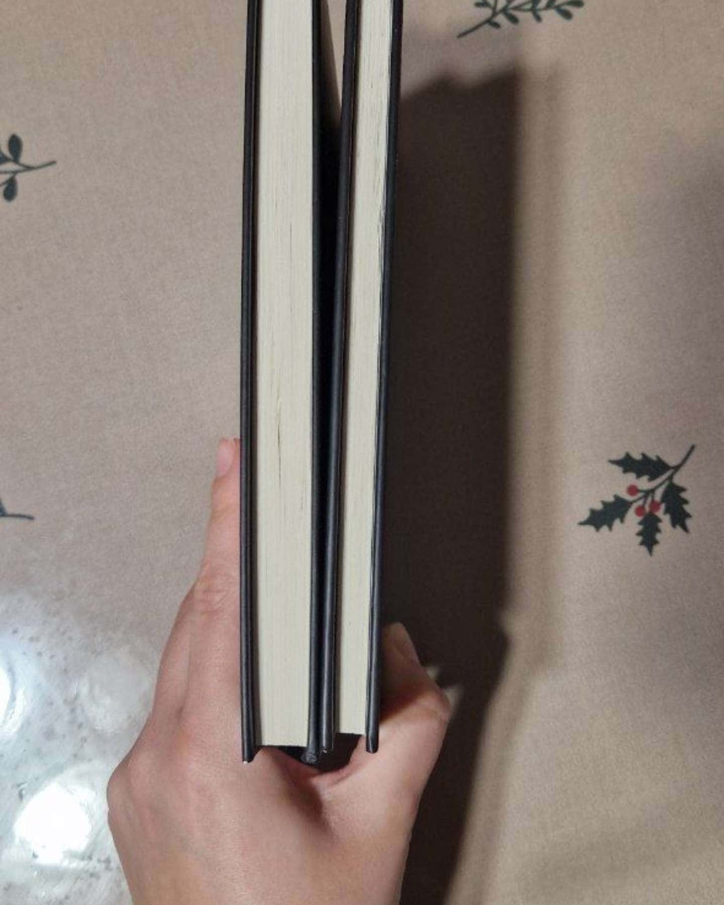 Глорія. Книга 2.5, Опівнічна меса-Сьєрра Сімоне