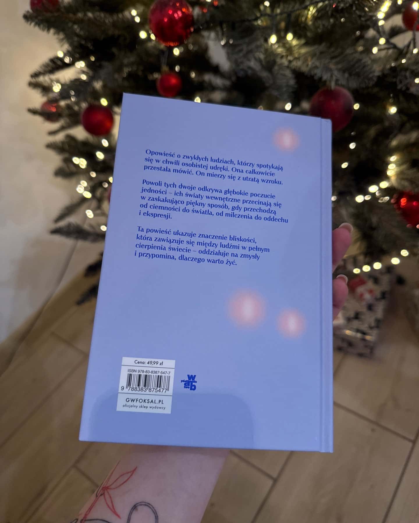 lekcje greki-Han Kang