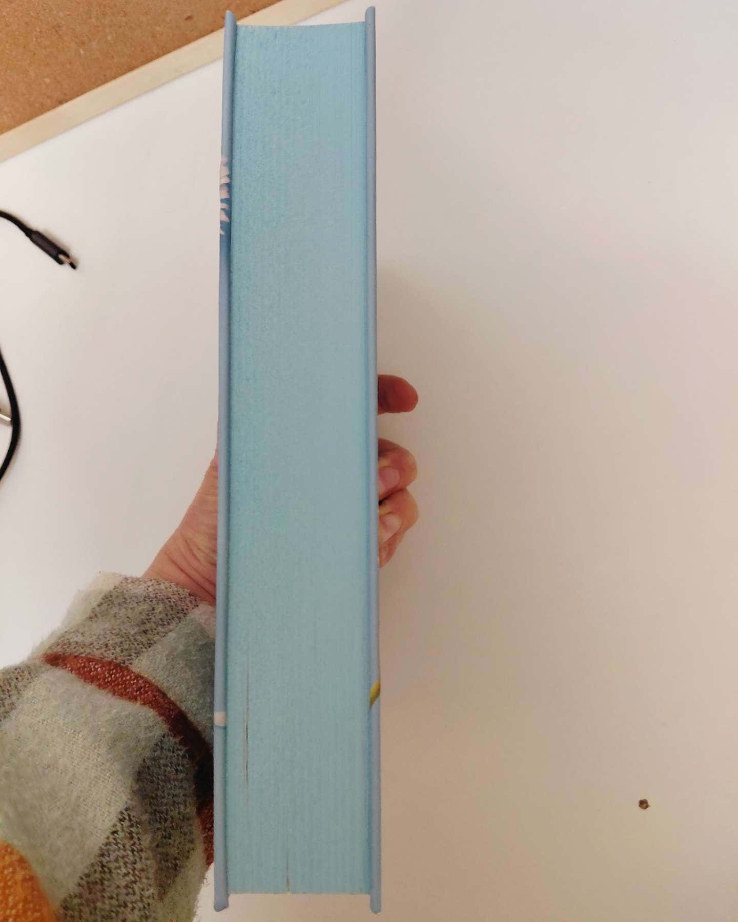 Усе, що з нами навіки-Люсі Скор