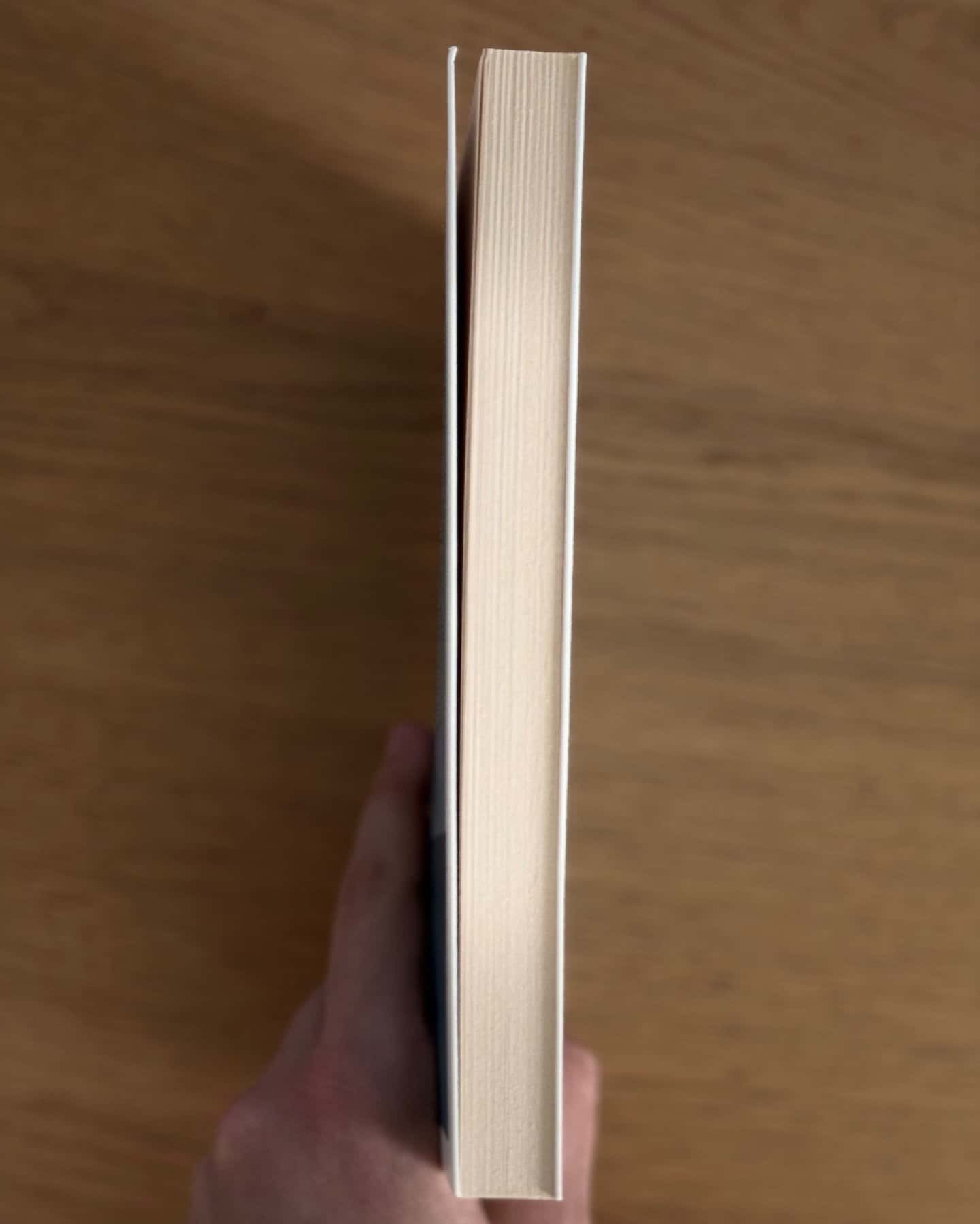 Стіни в моїй голові. Жити з тривожністю і депресією-Володимир Станчишин