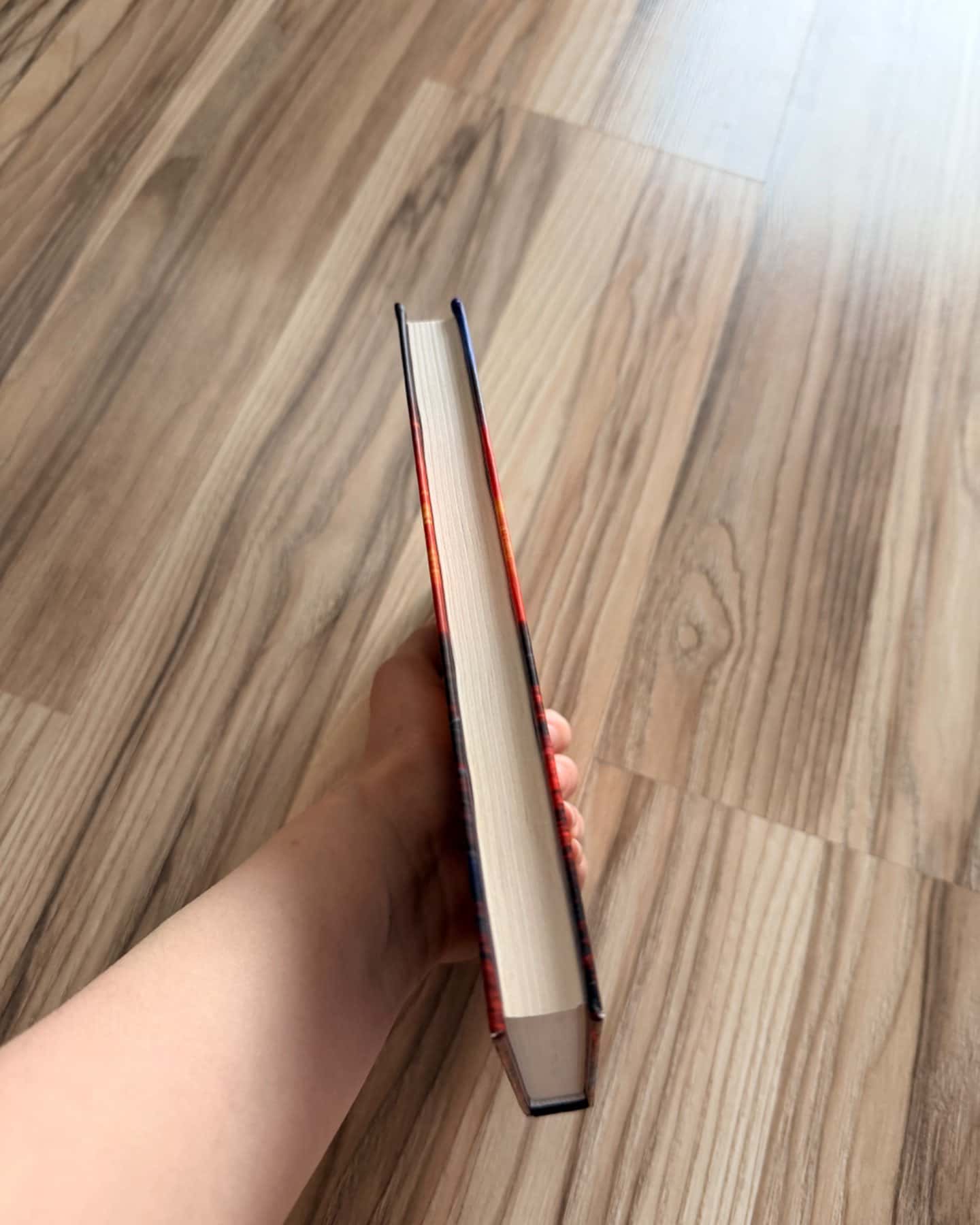 Лють-Алекс Майклідіс